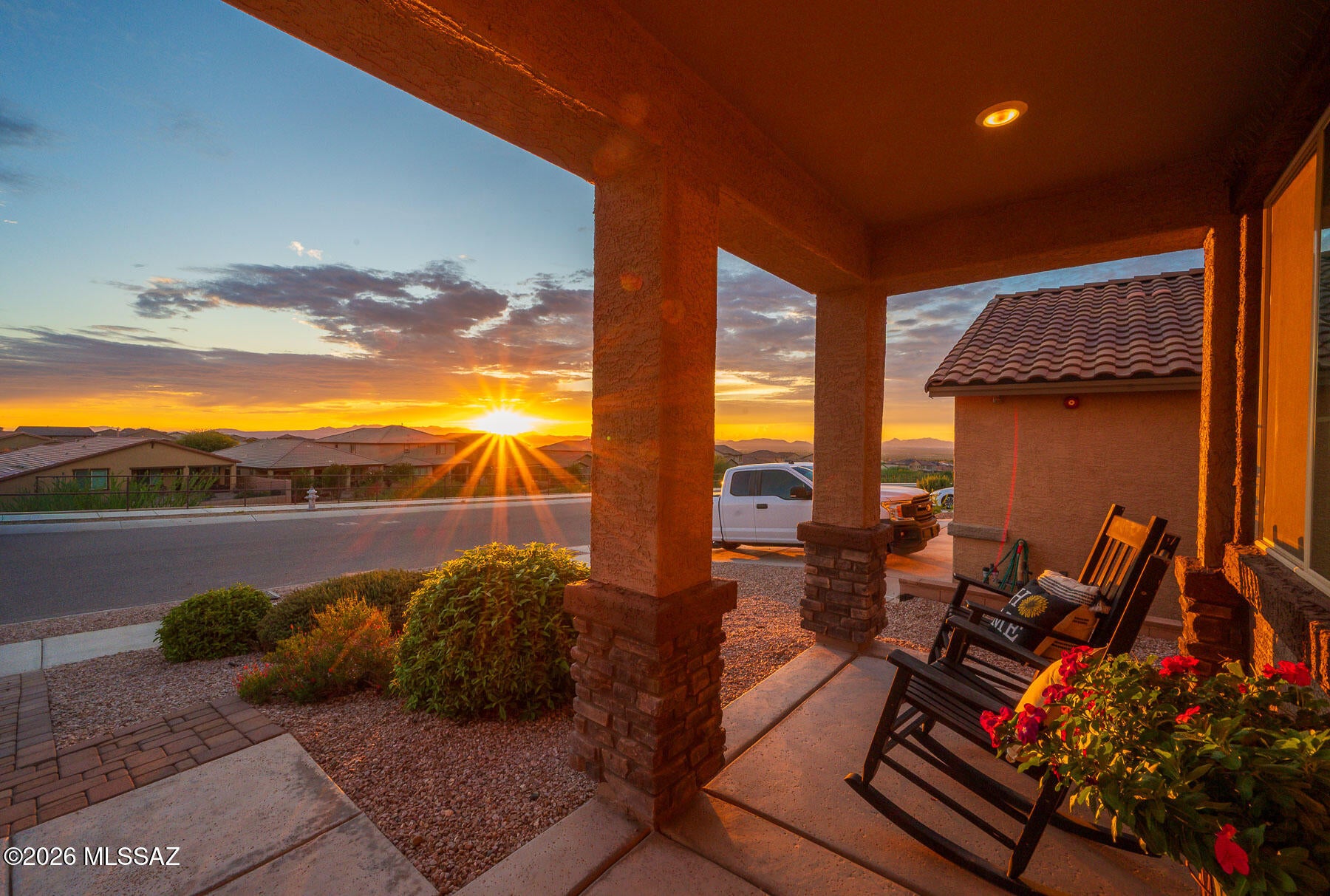 Santa Rita Ranch III SQ20141350560 - Residential