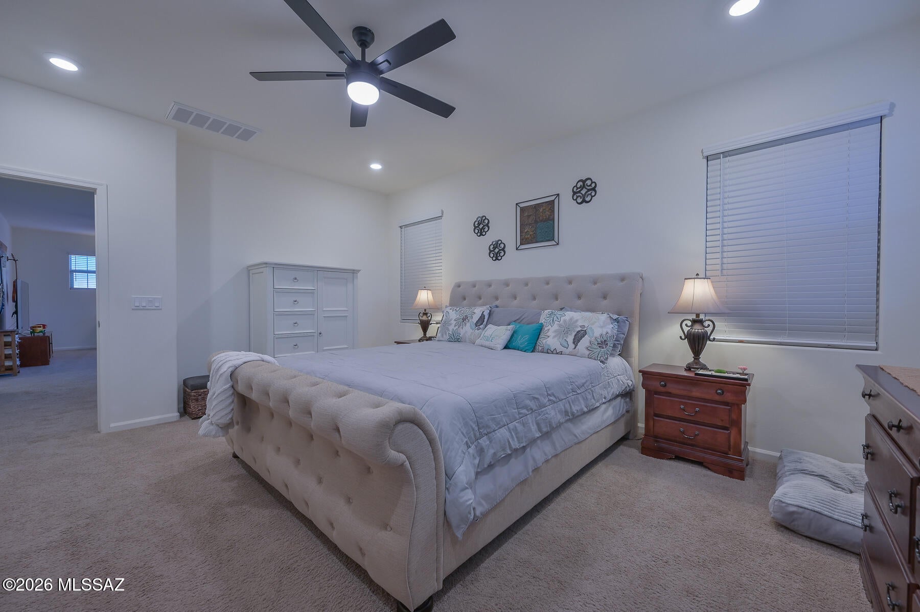Santa Rita Ranch III SQ20141350560 - Residential