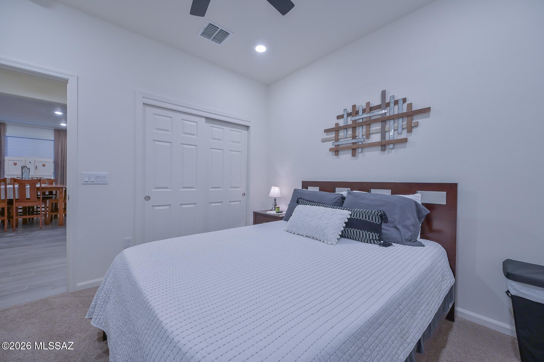 Santa Rita Ranch III SQ20141350560 - Residential