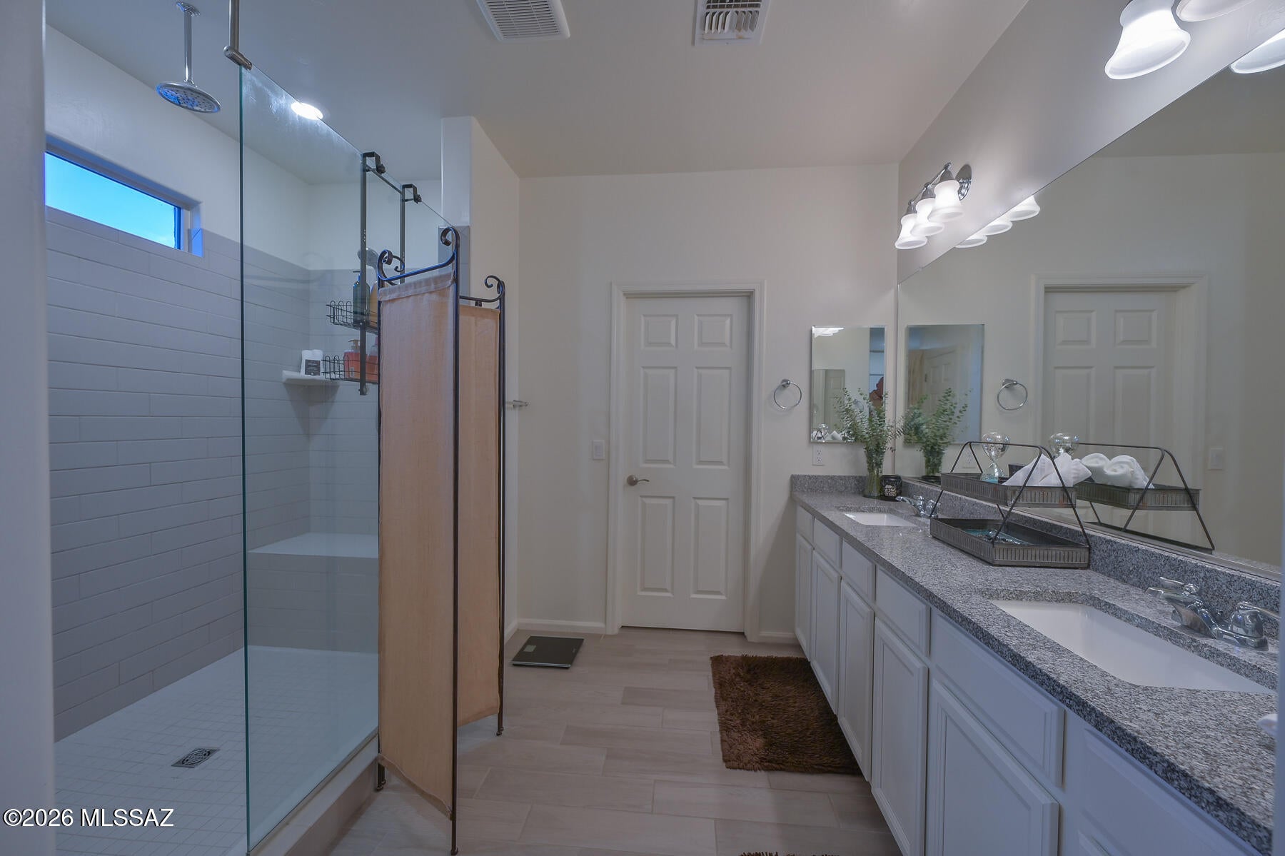 Santa Rita Ranch III SQ20141350560 - Residential
