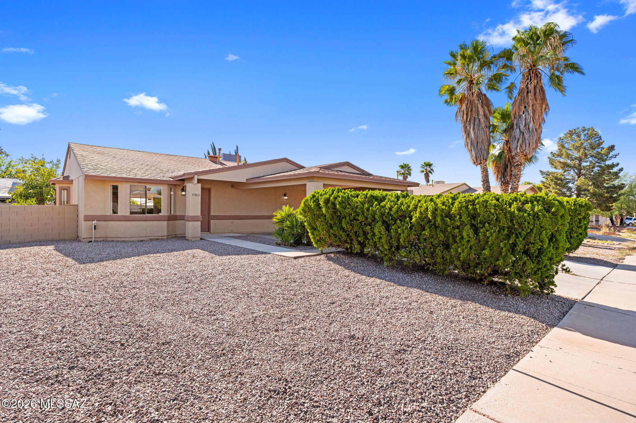 Oak Tree II at Midvale (273-519) - Residential