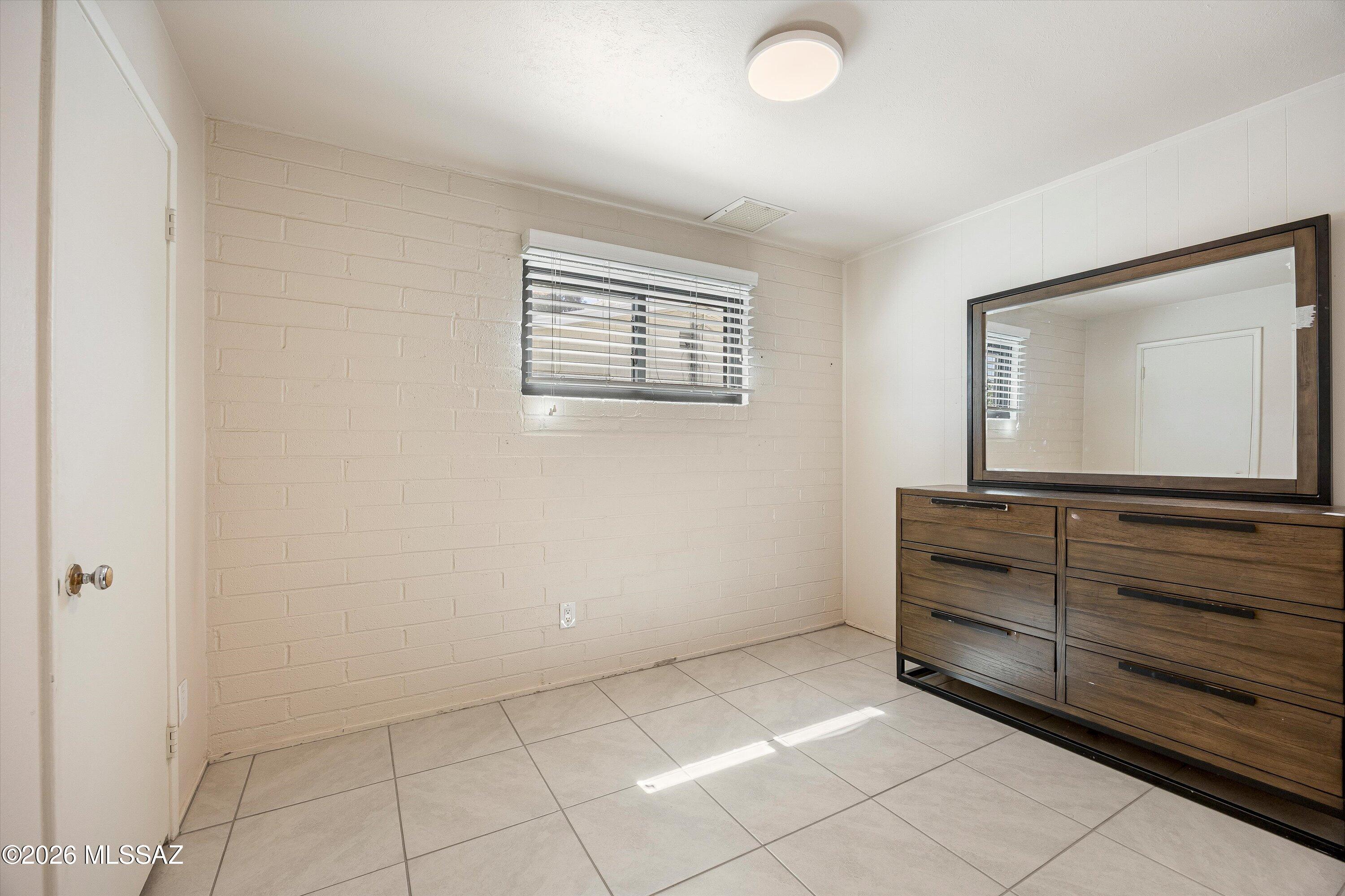 Dos Calles Addition - Residential