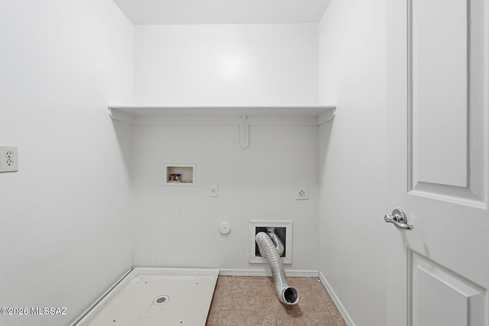 Cortaro Crossing Blks I-II (1-119) - Residential