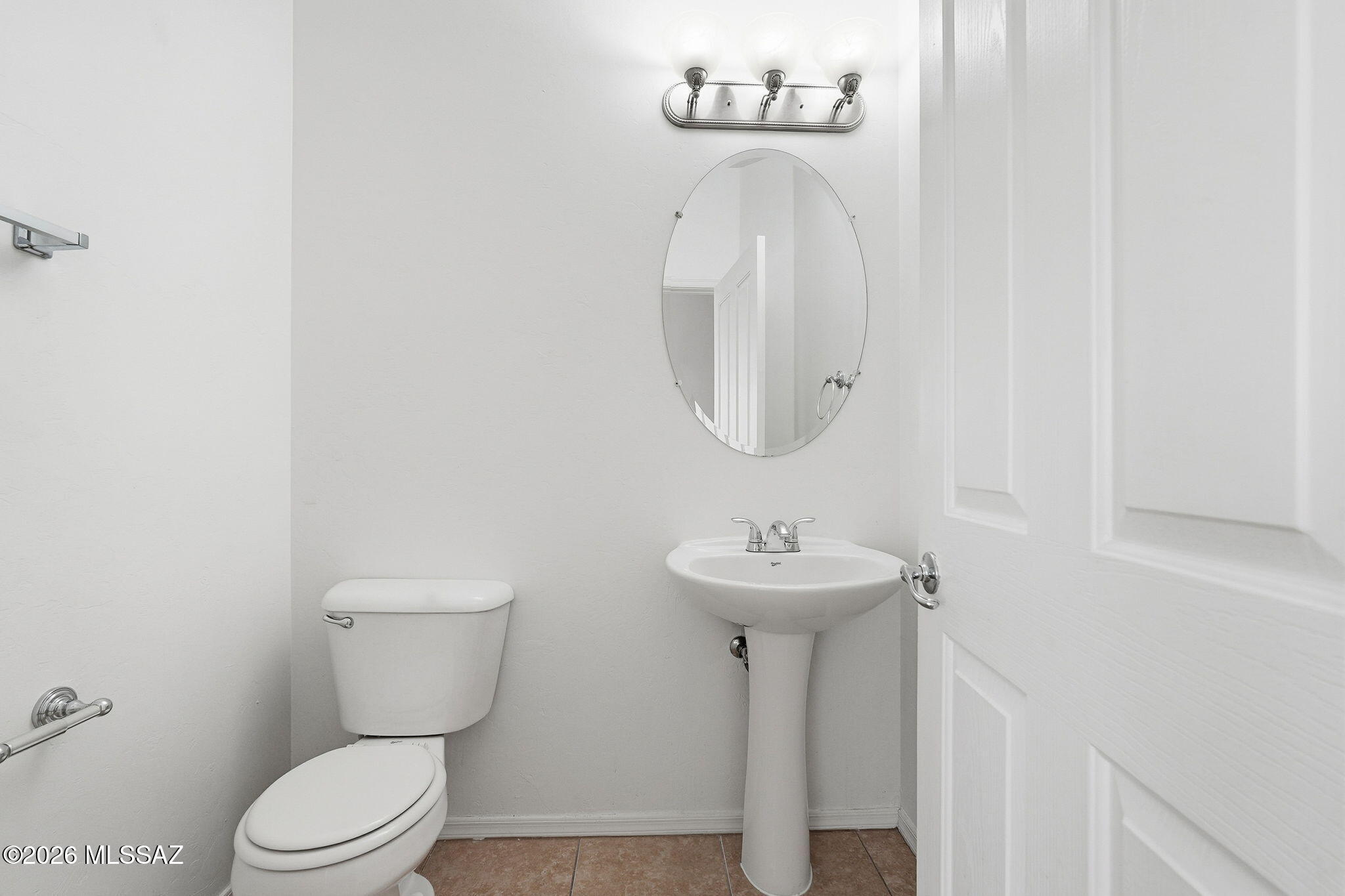 Cortaro Crossing Blks I-II (1-119) - Residential