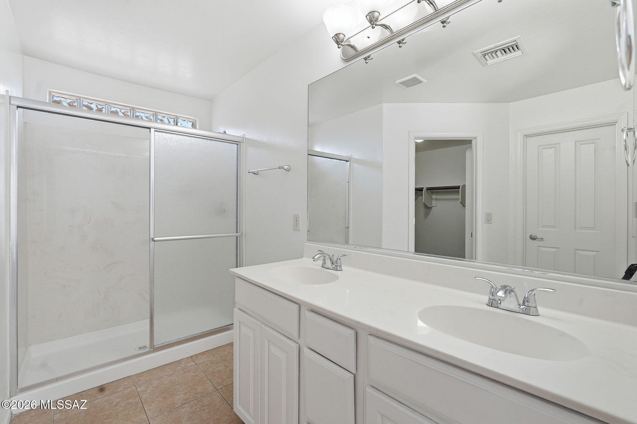 Cortaro Crossing Blks I-II (1-119) - Residential