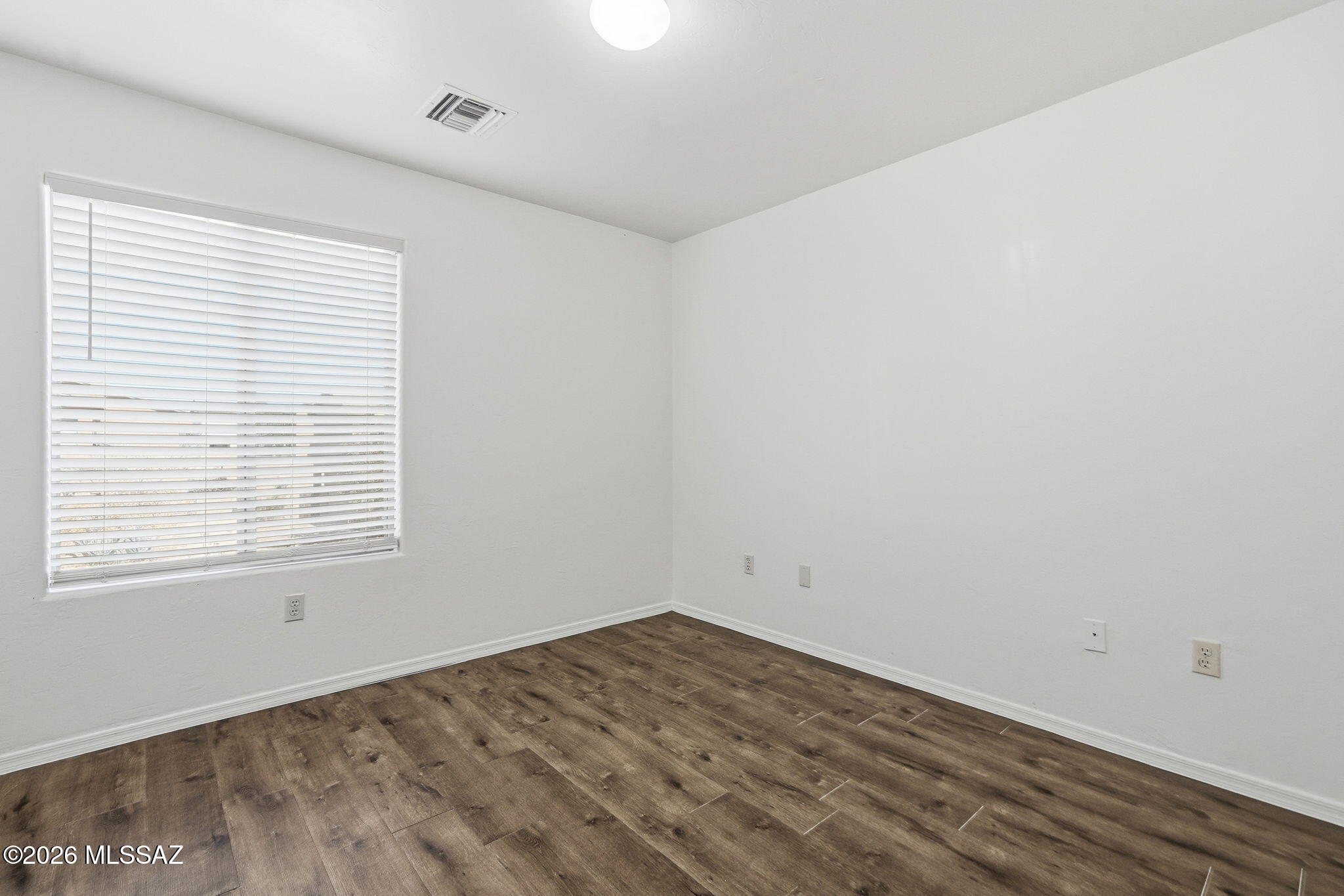 Cortaro Crossing Blks I-II (1-119) - Residential