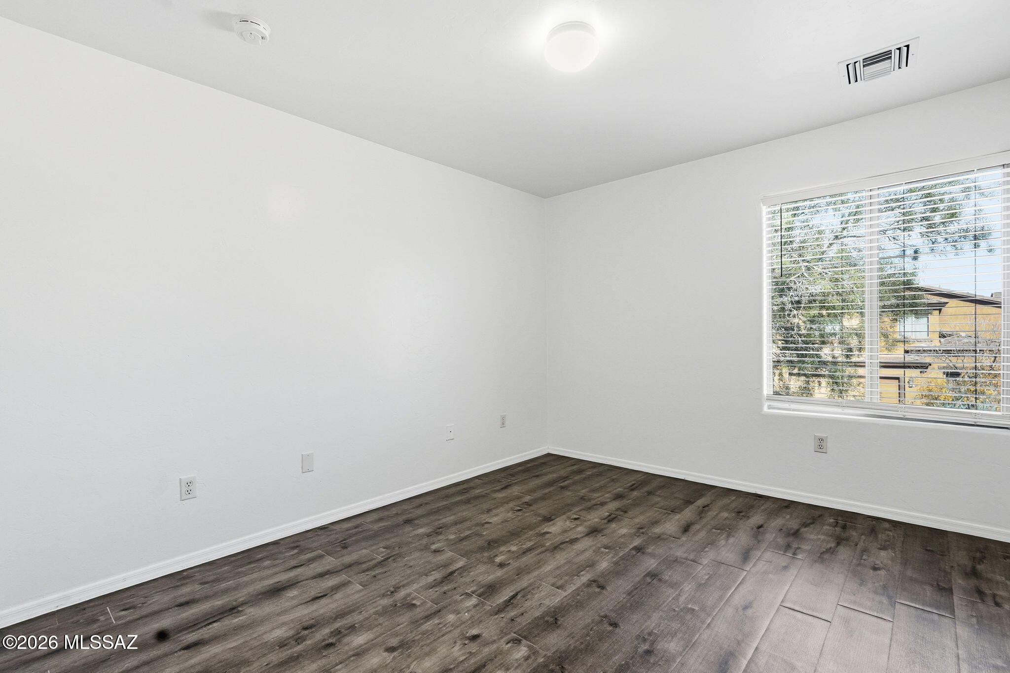 Cortaro Crossing Blks I-II (1-119) - Residential