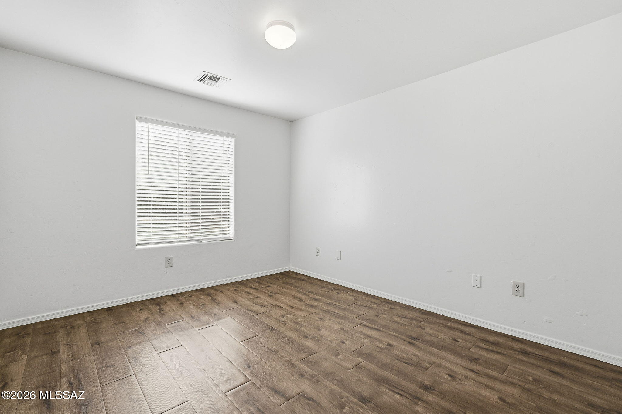 Cortaro Crossing Blks I-II (1-119) - Residential