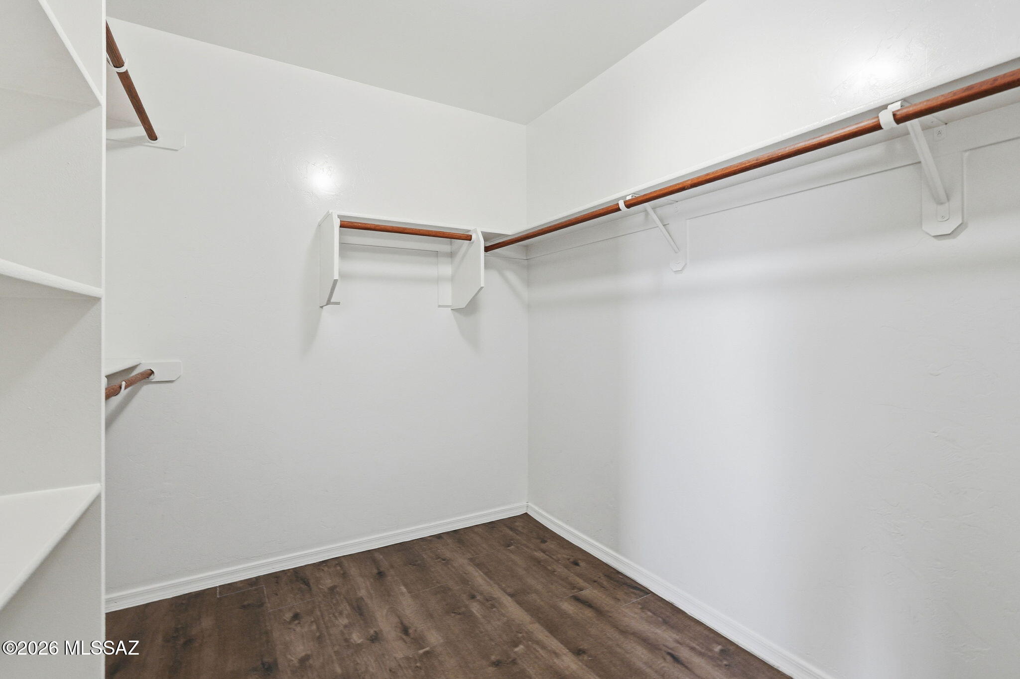Cortaro Crossing Blks I-II (1-119) - Residential