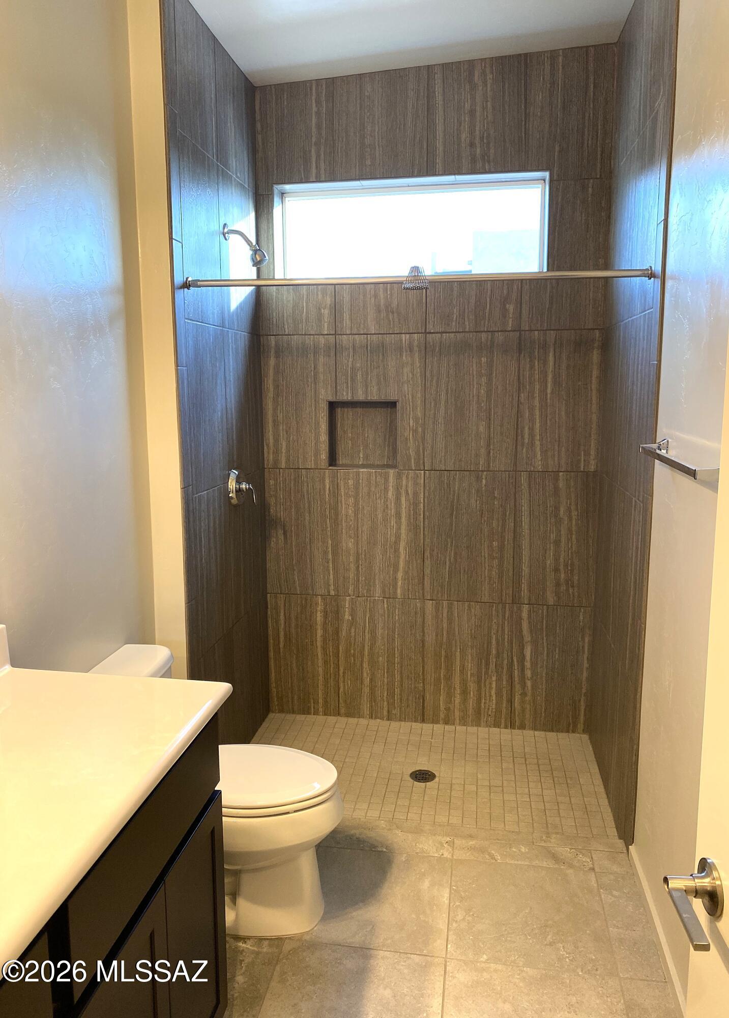 Silverbell West (1-92) - Residential Lease