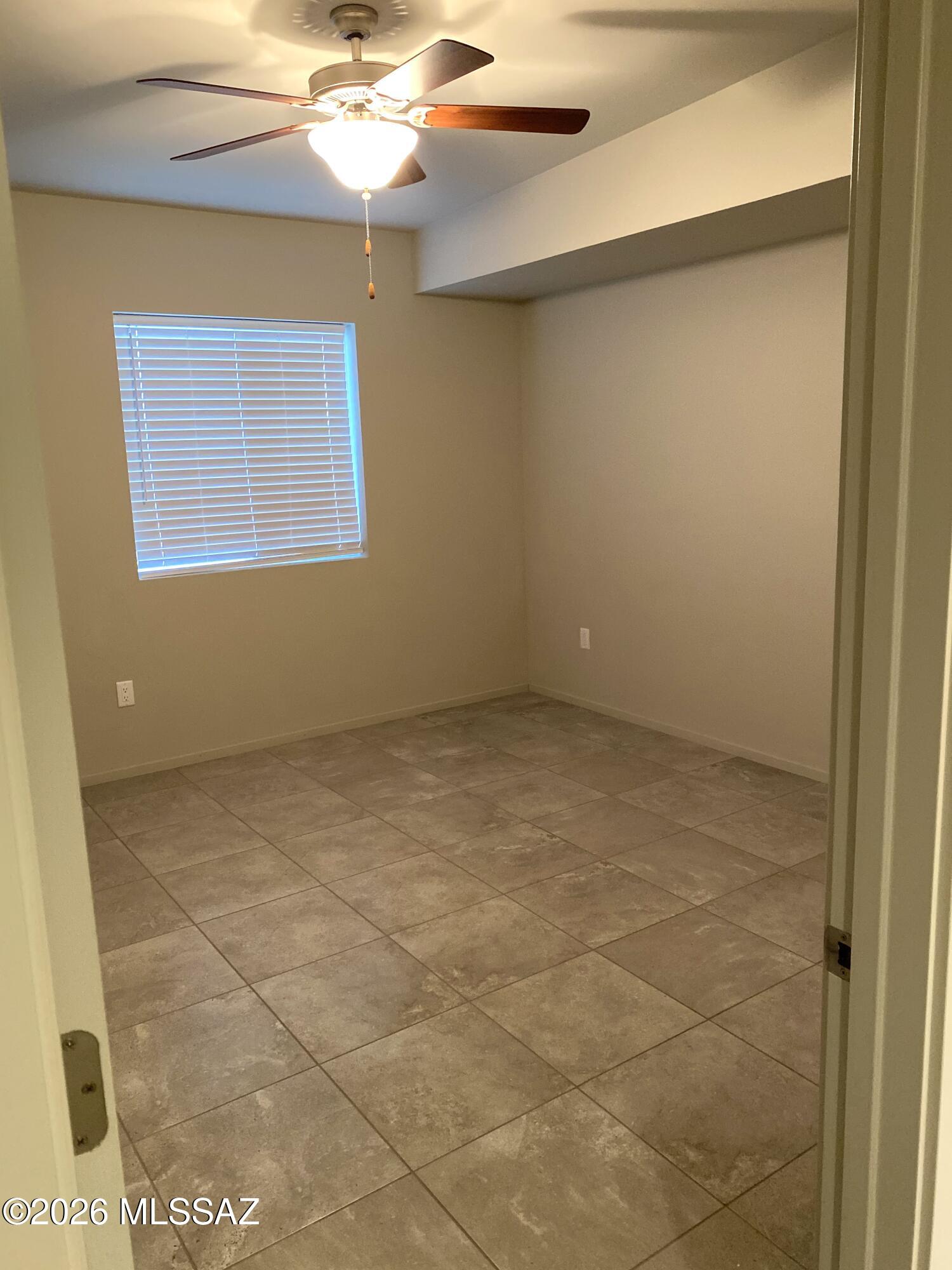 Silverbell West (1-92) - Residential Lease