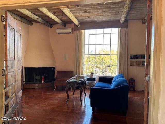 Sierra Vista Acres - Residential
