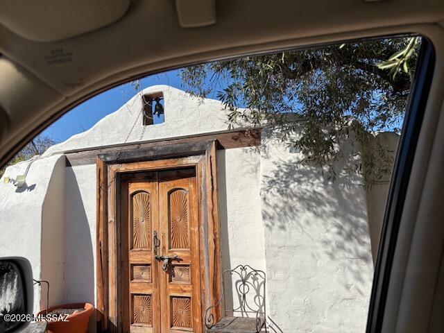 Sierra Vista Acres - Residential