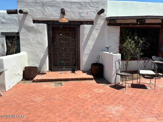 Sierra Vista Acres - Residential