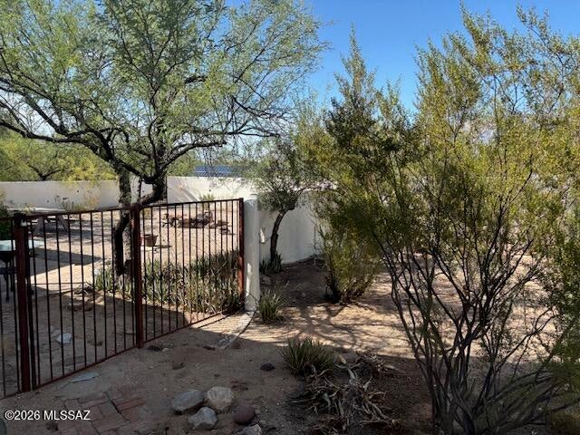 Sierra Vista Acres - Residential
