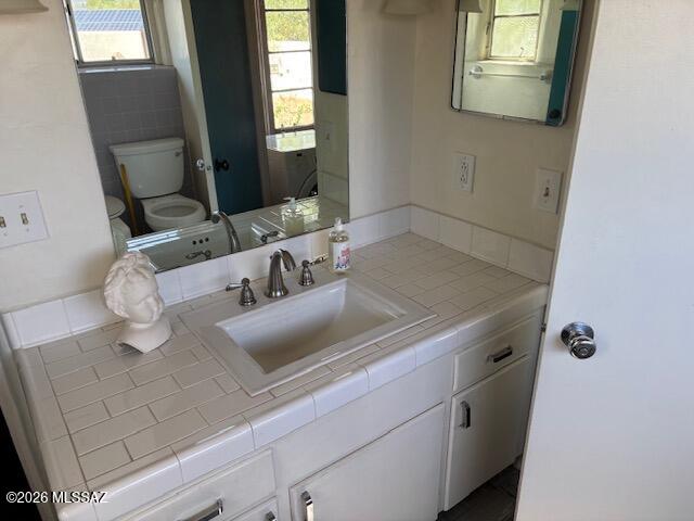Sierra Vista Acres - Residential