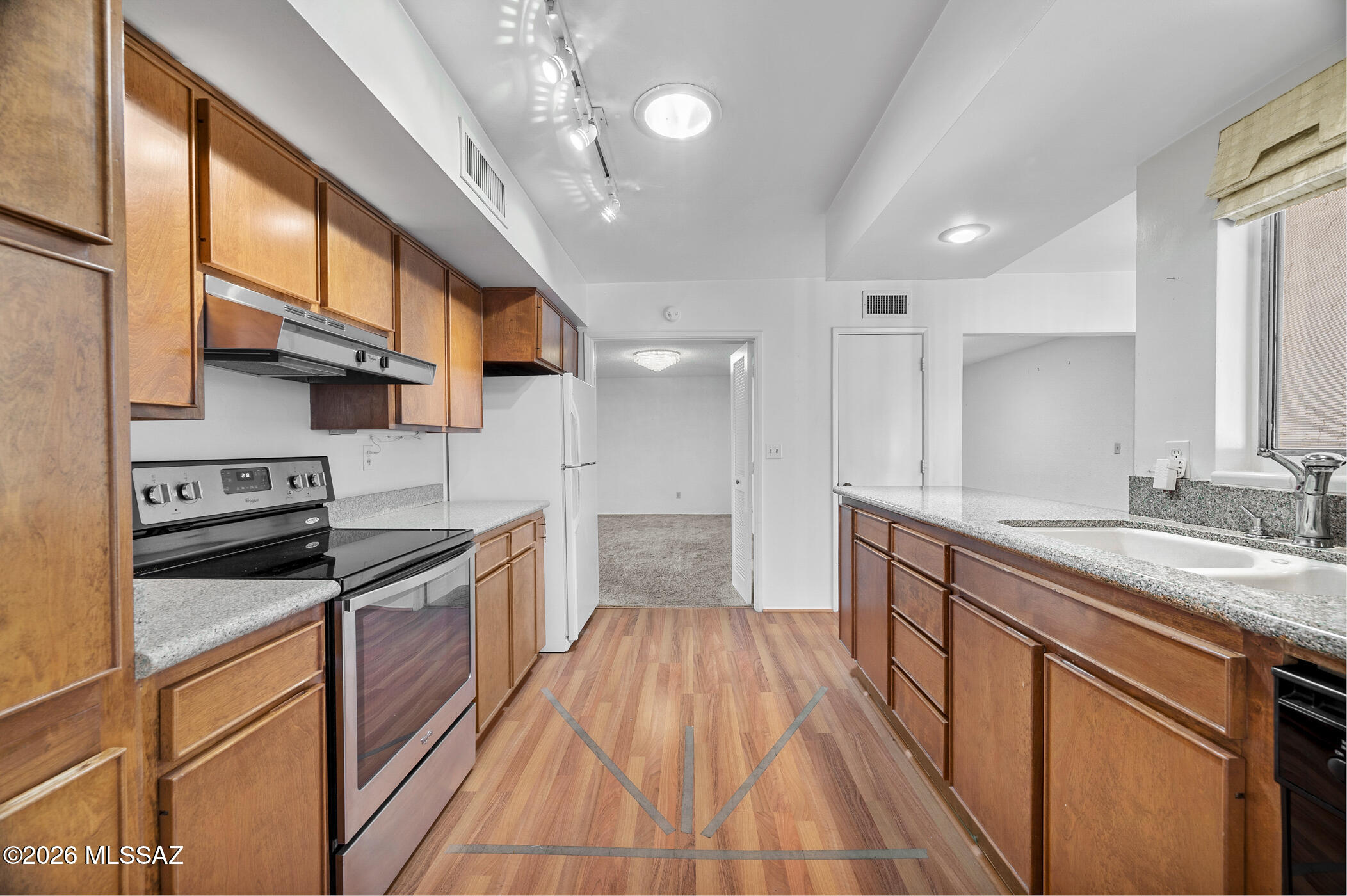 Green Valley Country Club Estates (1-154) - Residential