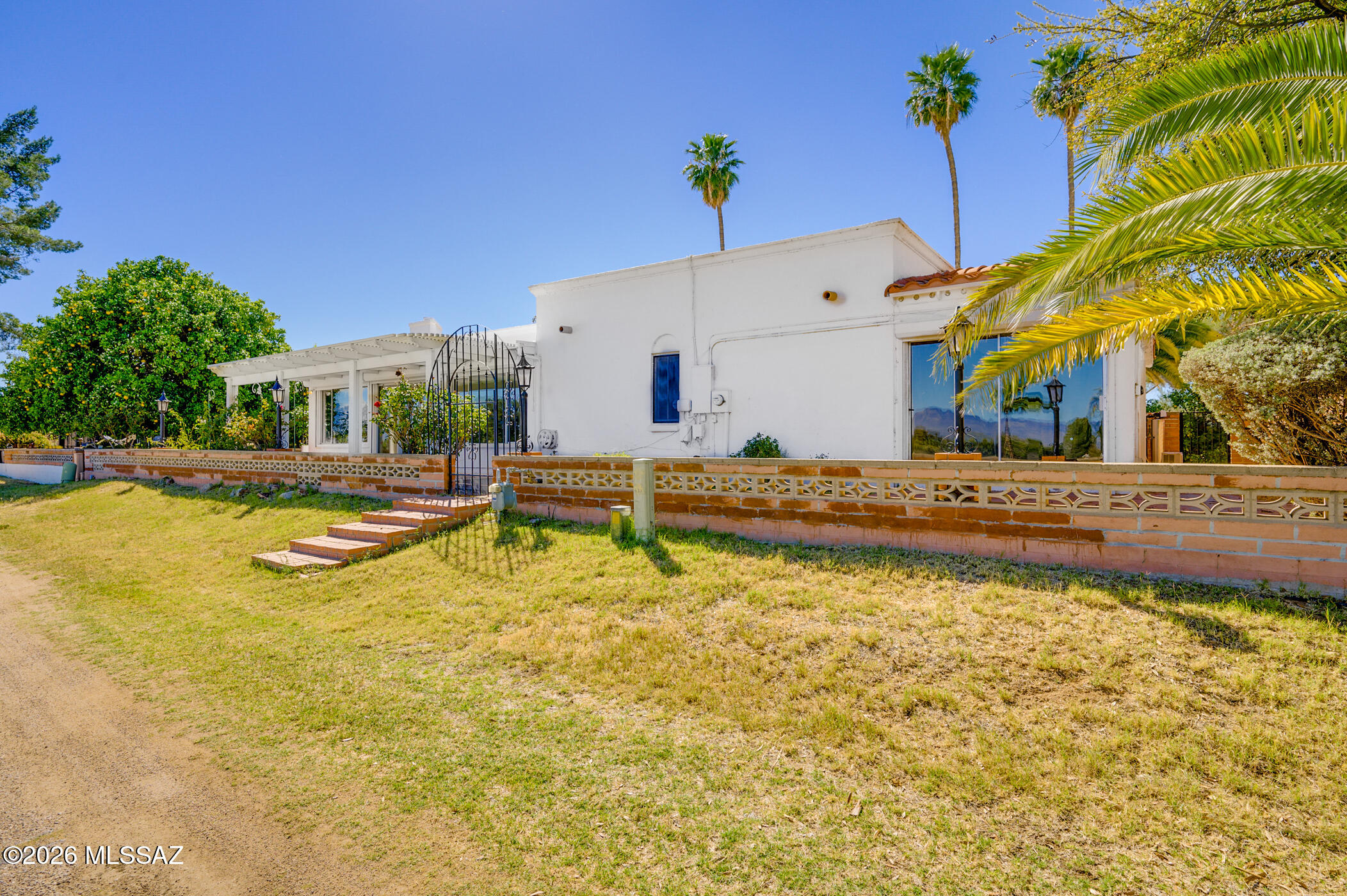 Green Valley Country Club Estates (1-154) - Residential