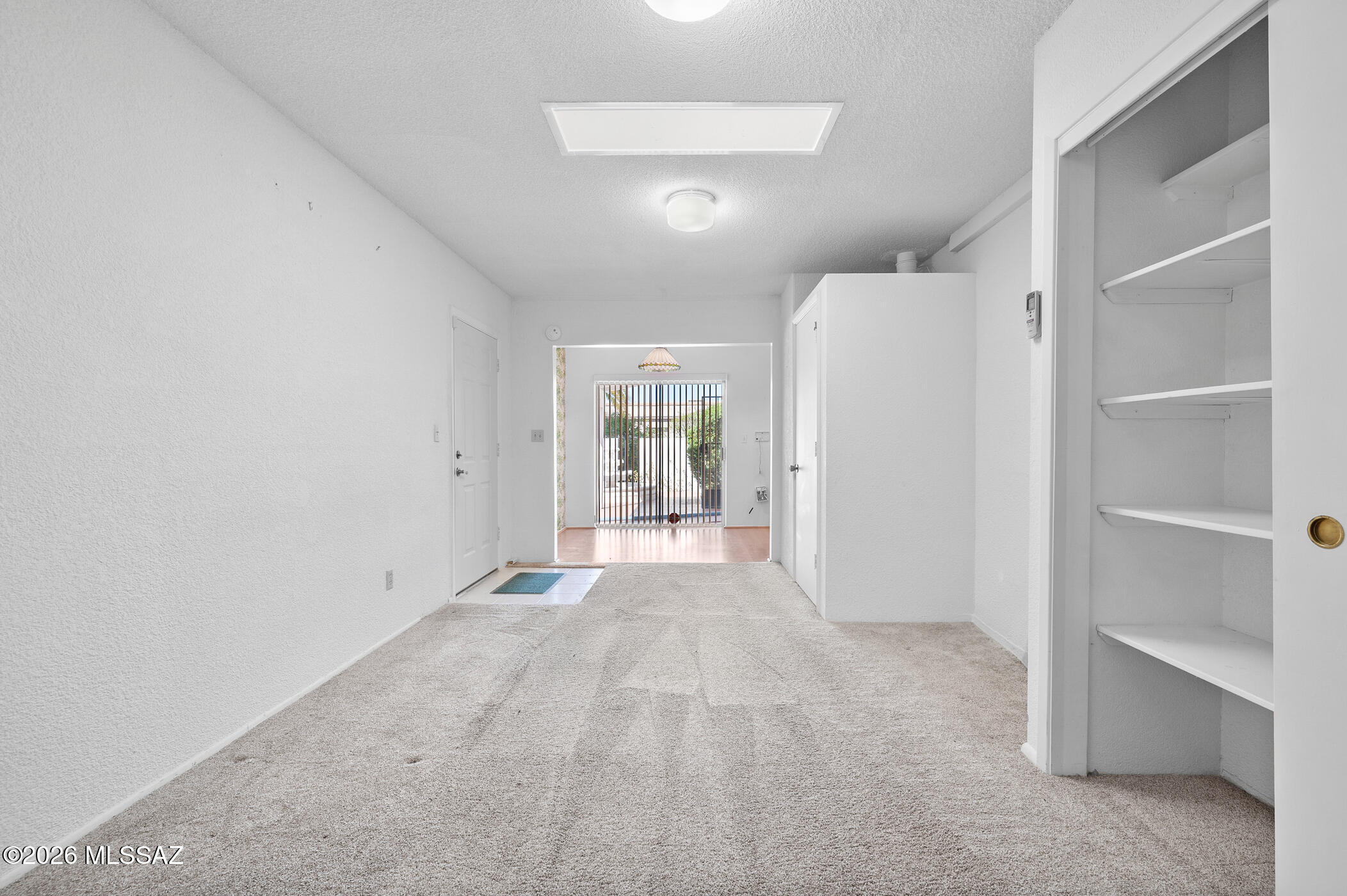 Green Valley Country Club Estates (1-154) - Residential