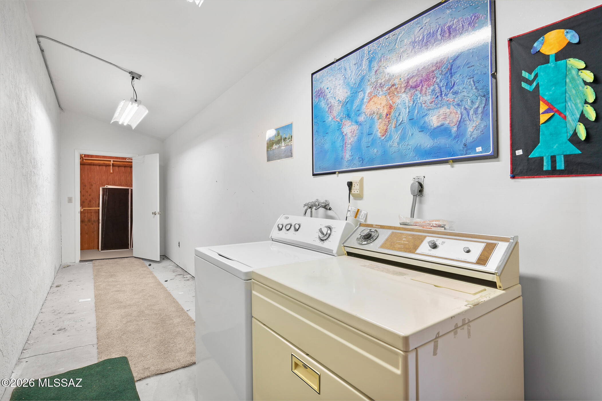 Green Valley Country Club Estates (1-154) - Residential