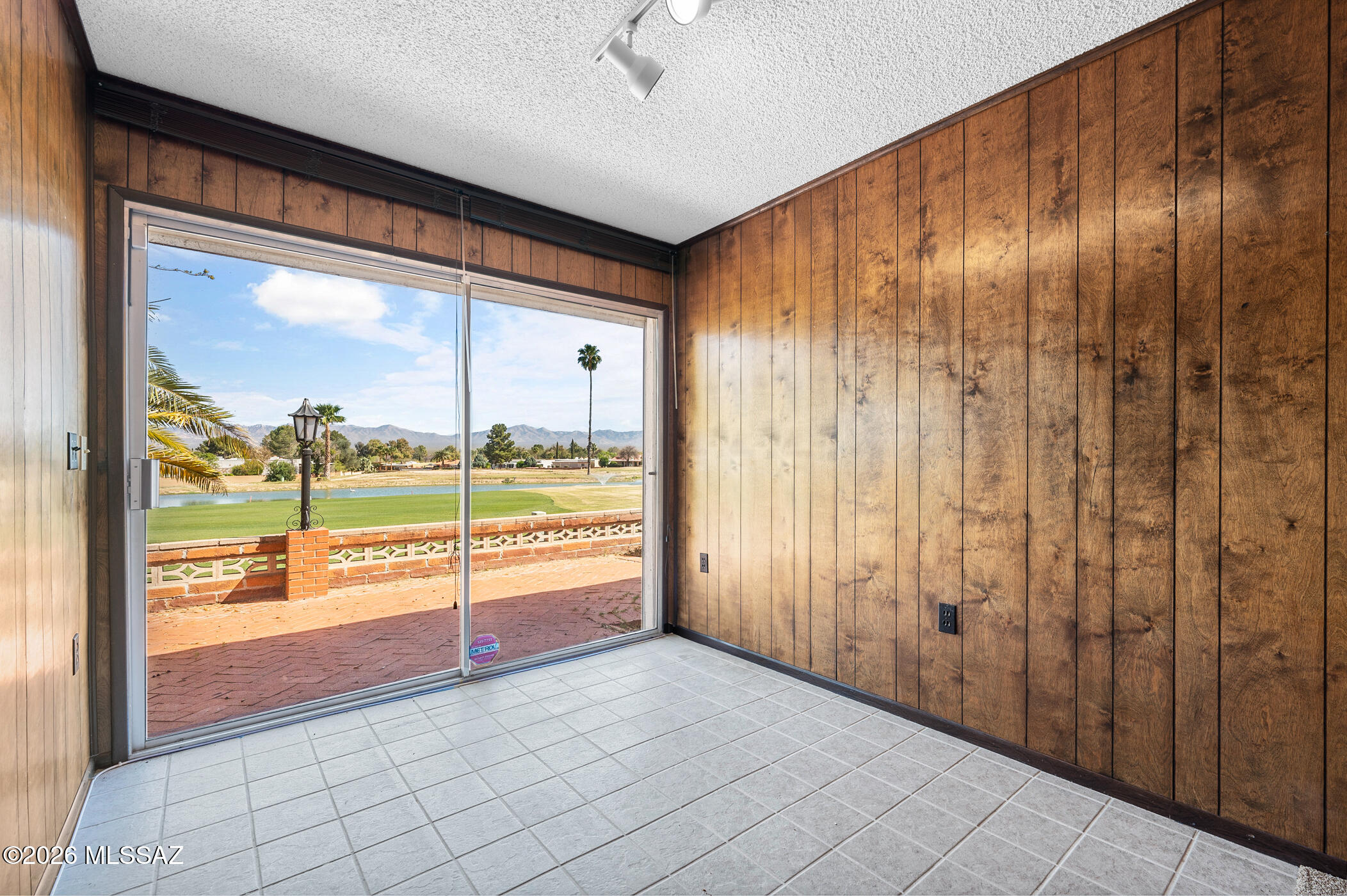Green Valley Country Club Estates (1-154) - Residential