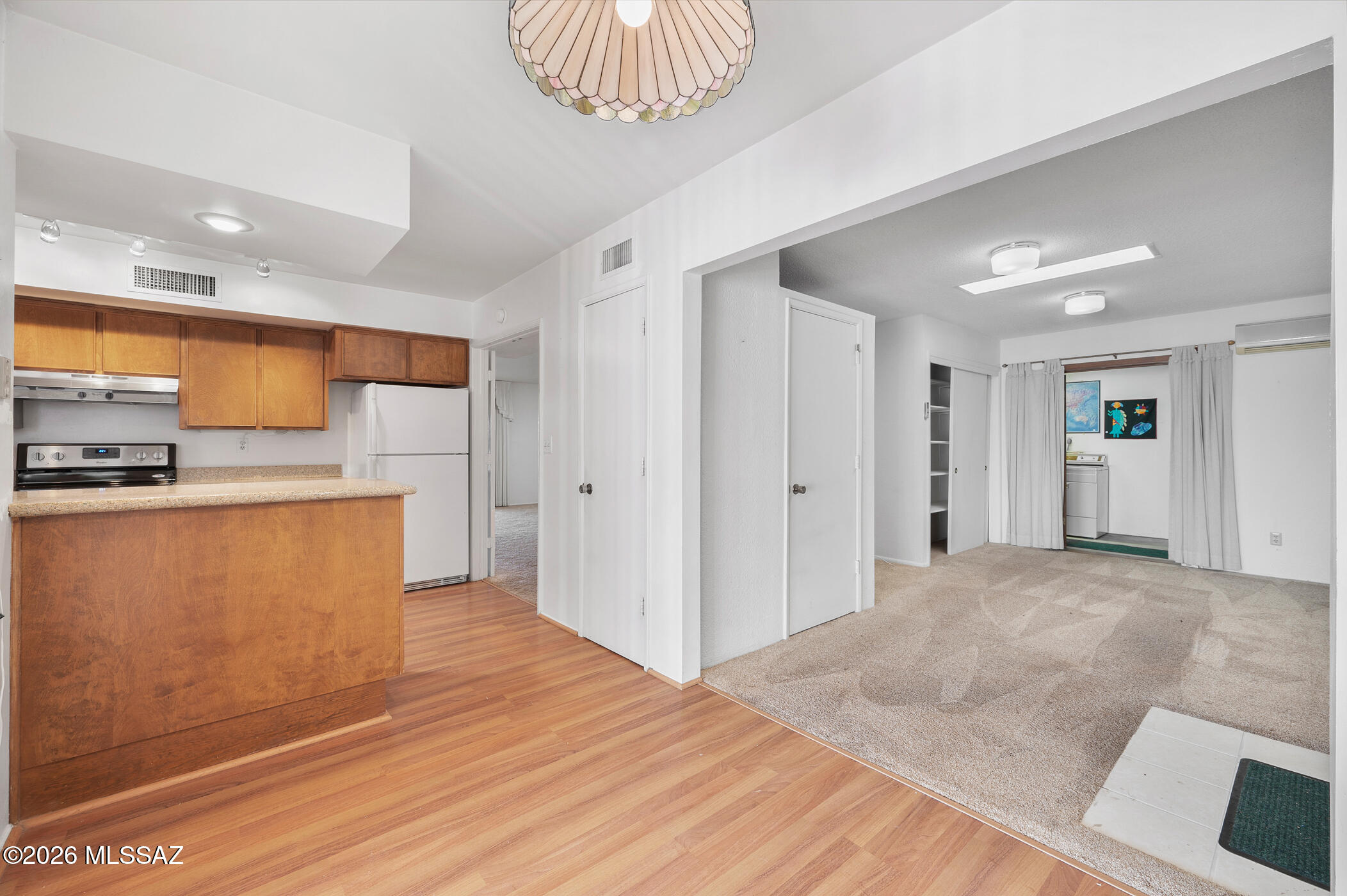 Green Valley Country Club Estates (1-154) - Residential