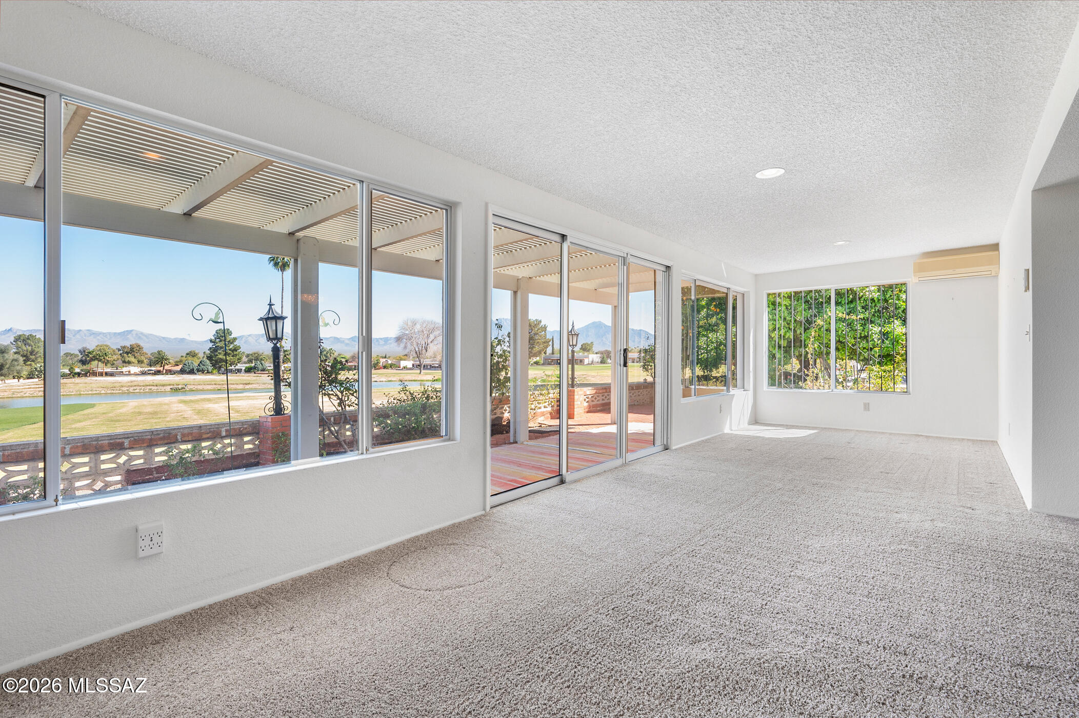 Green Valley Country Club Estates (1-154) - Residential