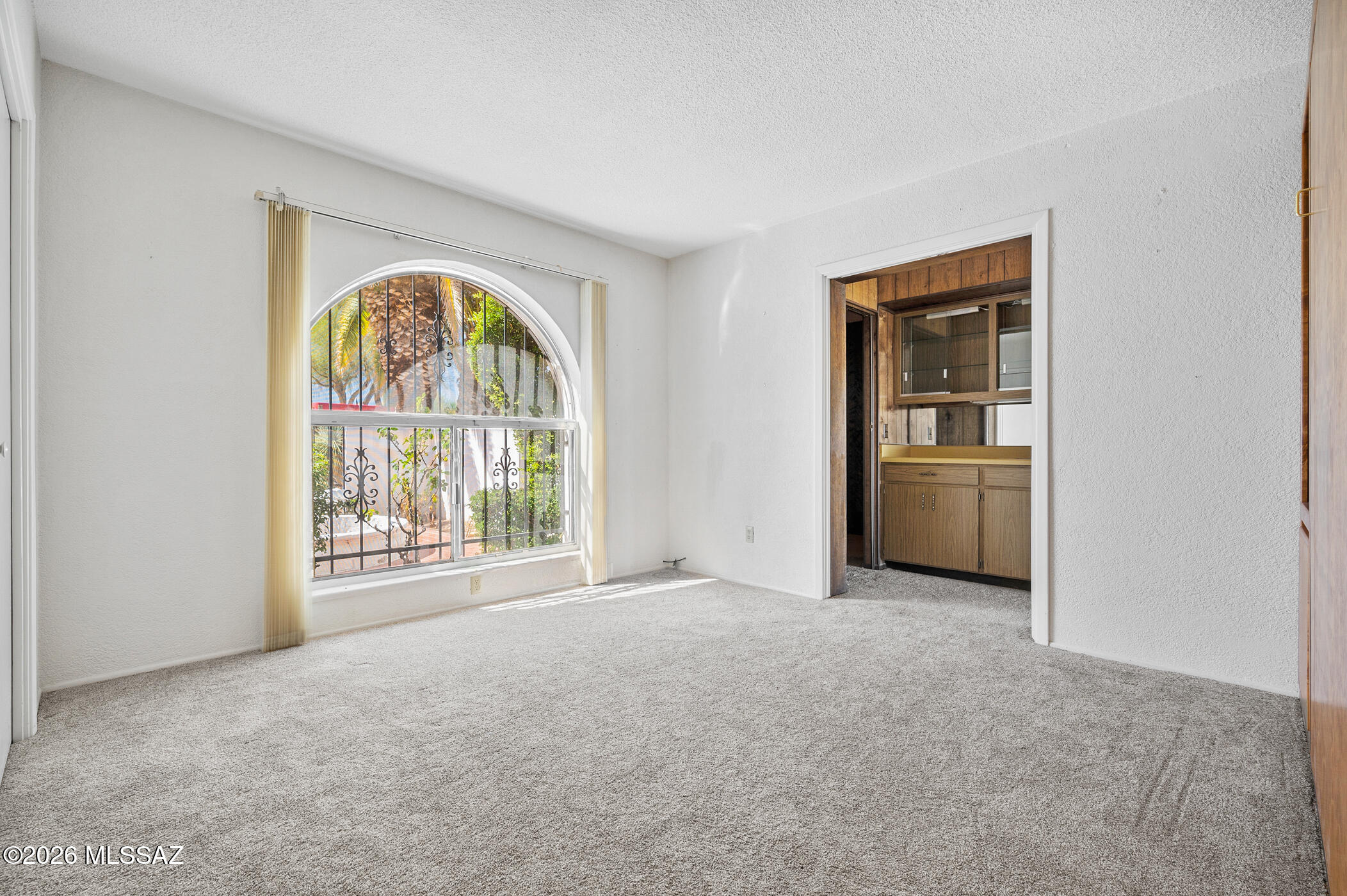 Green Valley Country Club Estates (1-154) - Residential