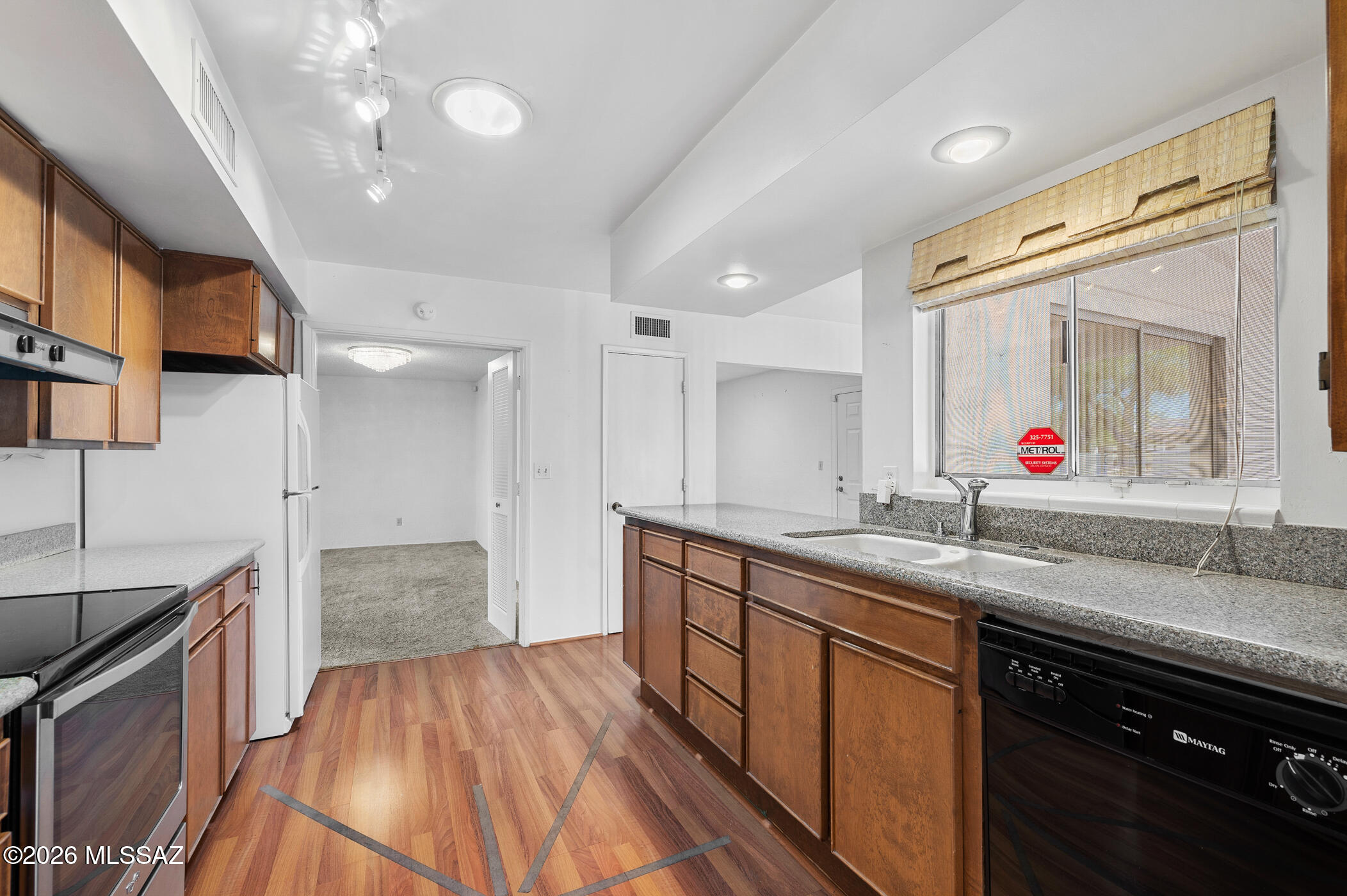 Green Valley Country Club Estates (1-154) - Residential