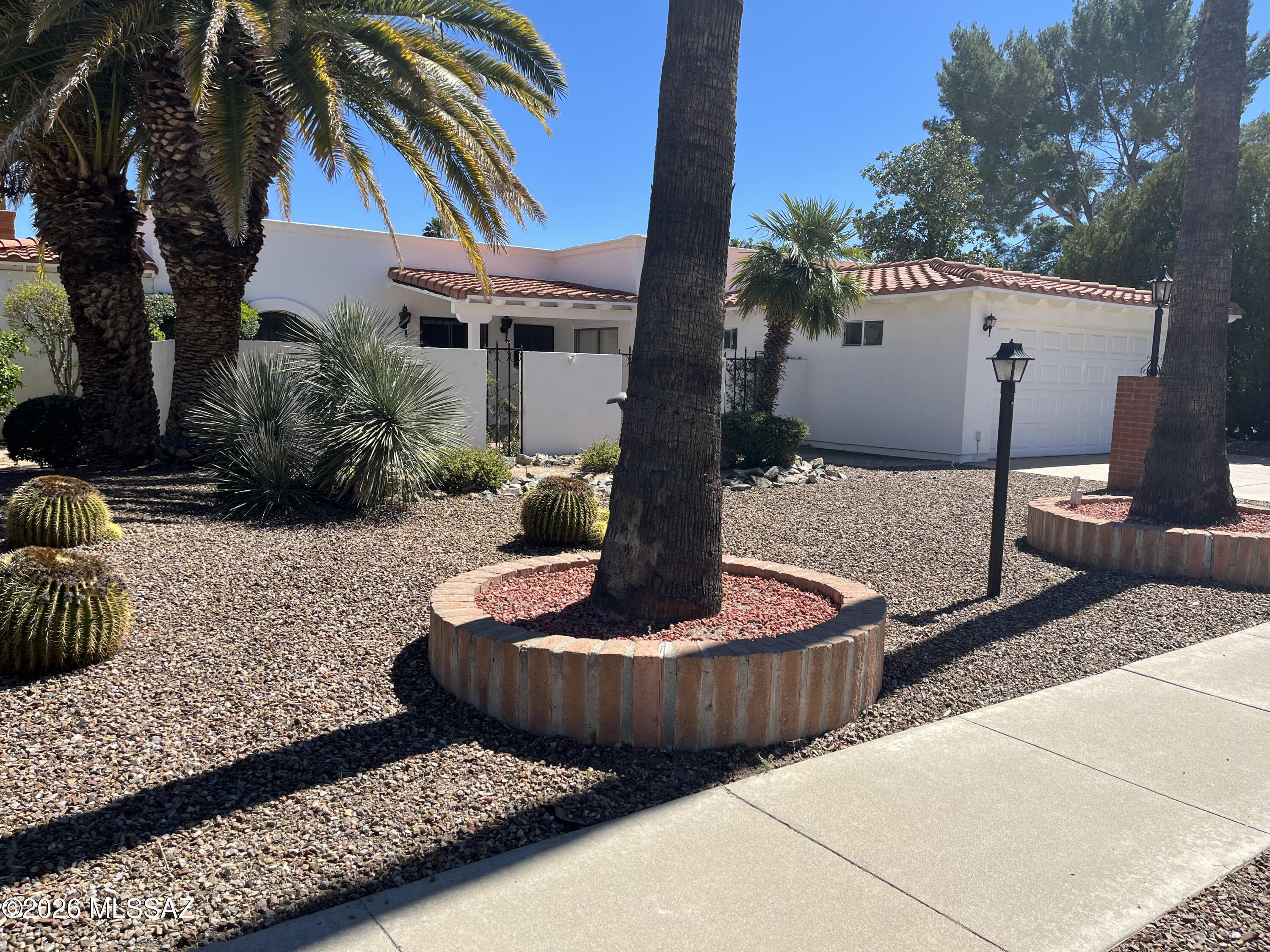 Green Valley Country Club Estates (1-154) - Residential