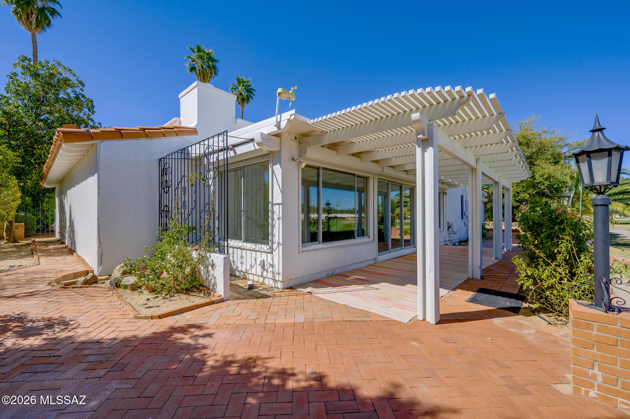 Green Valley Country Club Estates (1-154) - Residential