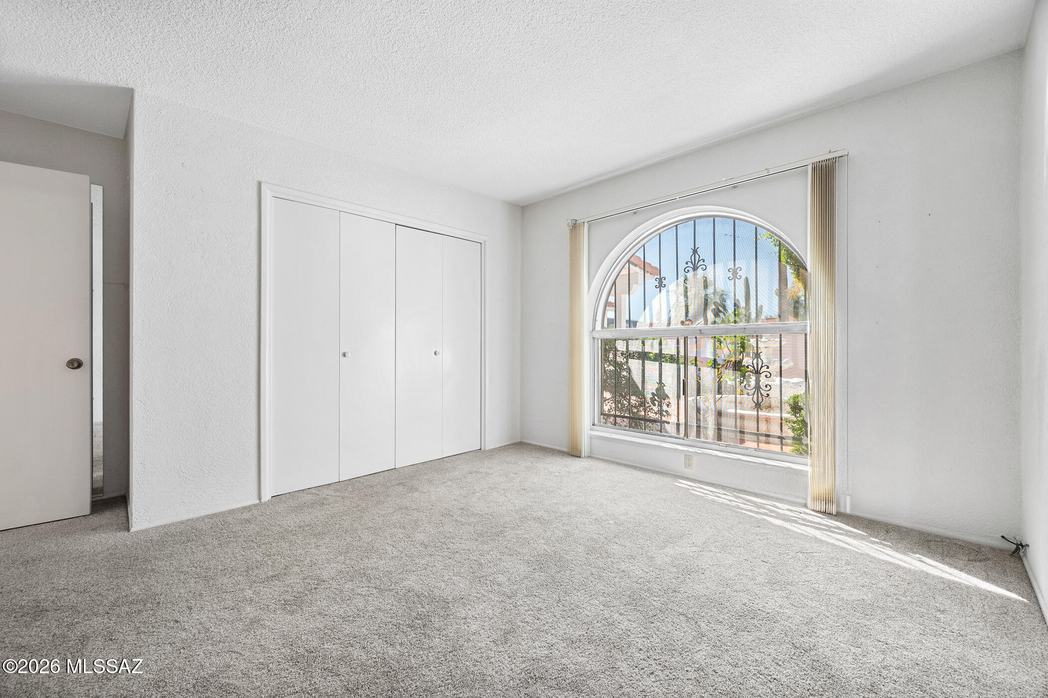 Green Valley Country Club Estates (1-154) - Residential
