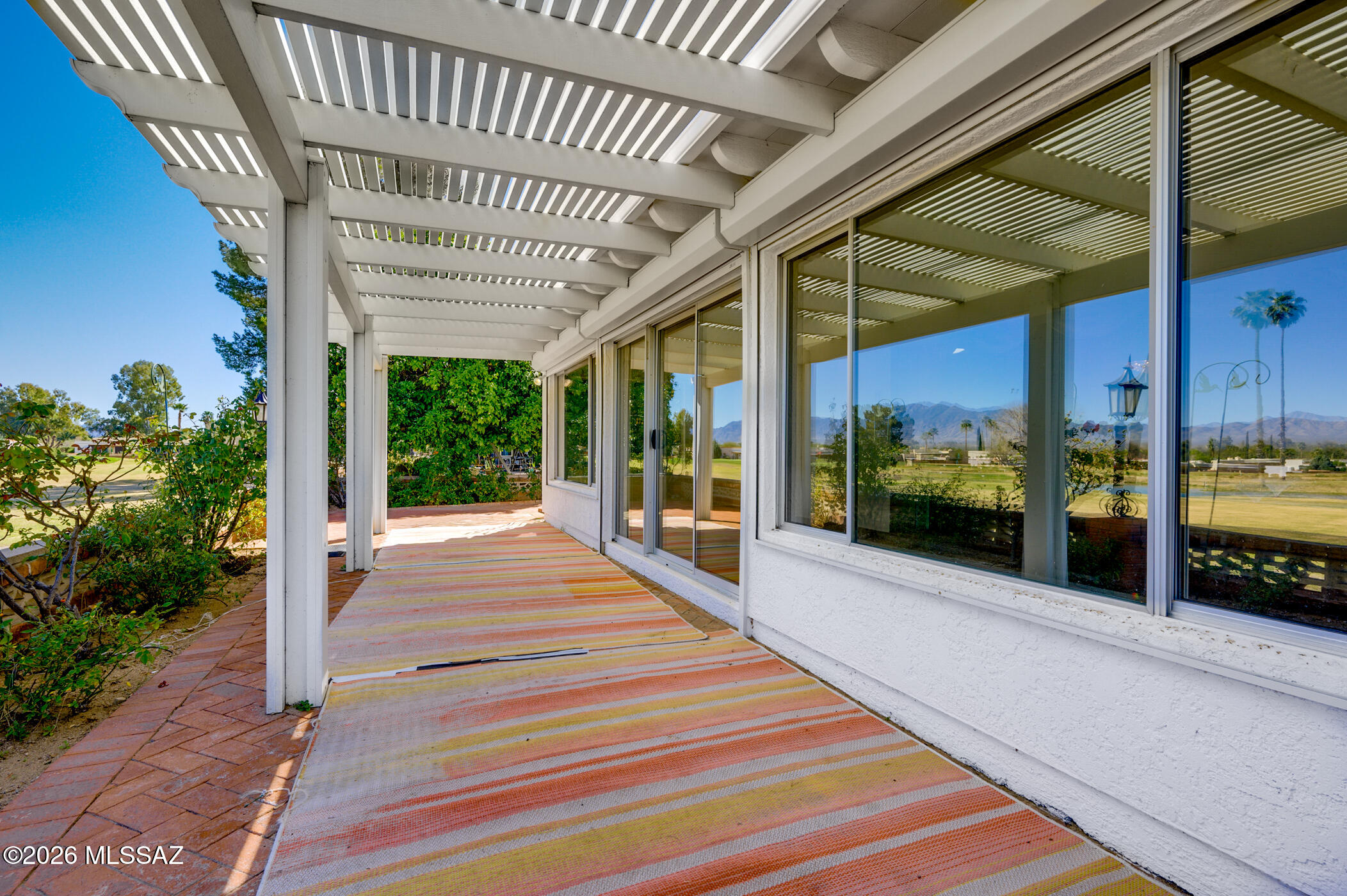 Green Valley Country Club Estates (1-154) - Residential