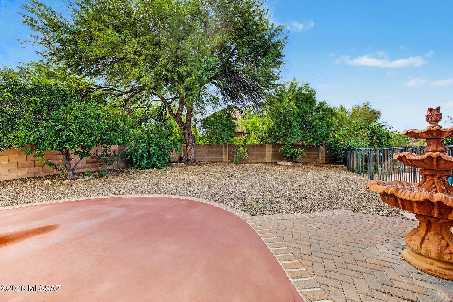 Sonoran Heights II (1-123) - Residential