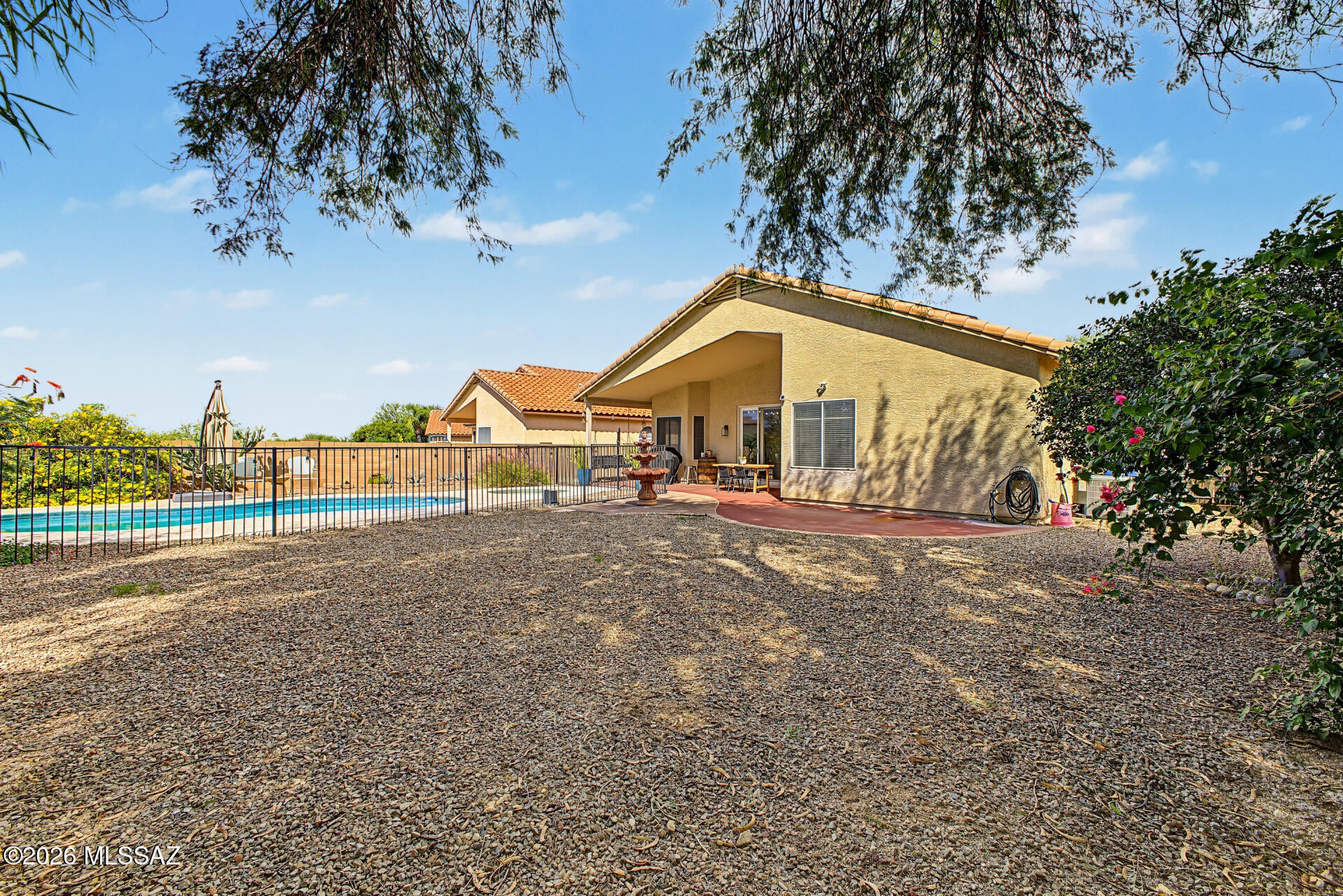 Sonoran Heights II (1-123) - Residential