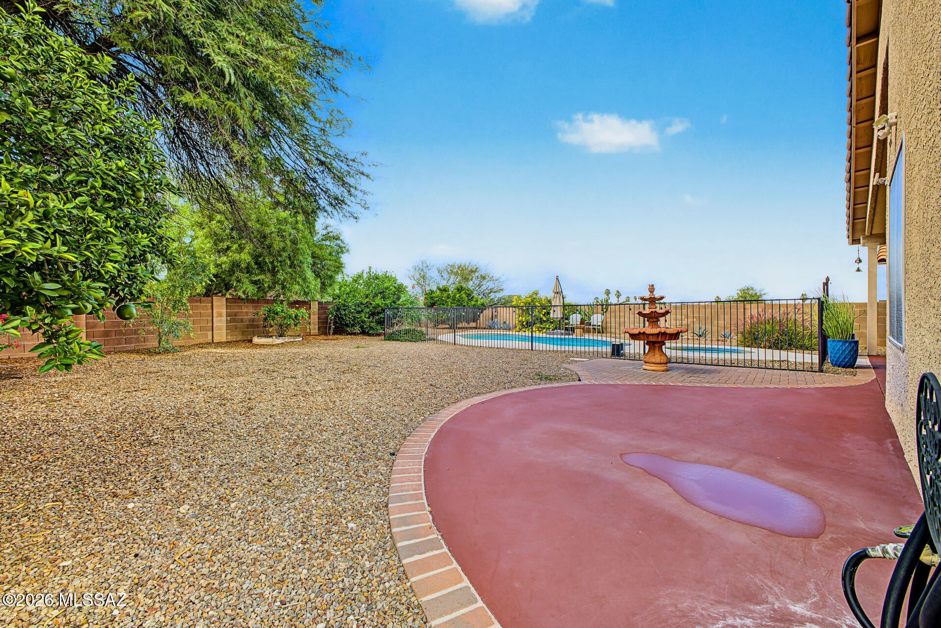 Sonoran Heights II (1-123) - Residential