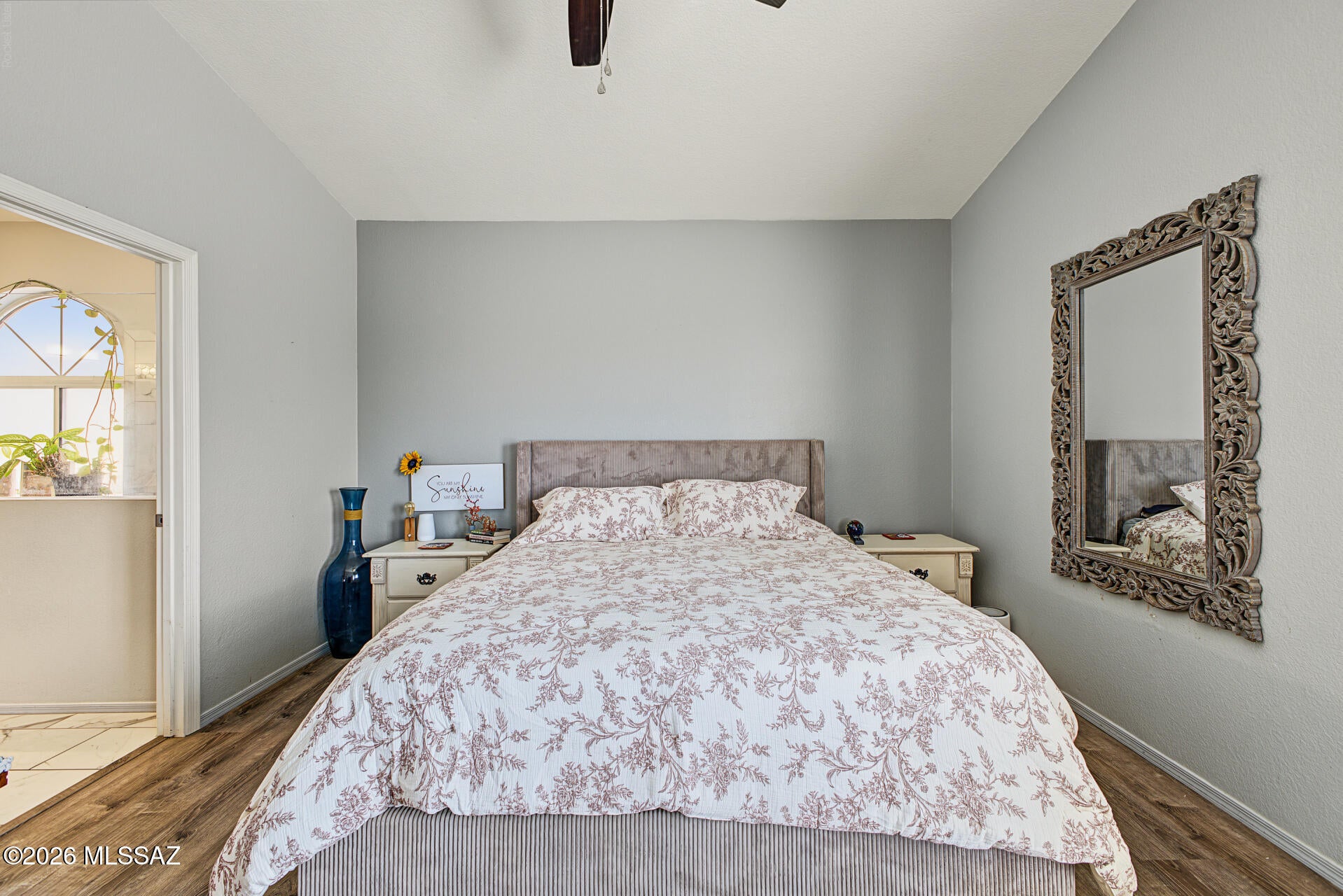 Sonoran Heights II (1-123) - Residential