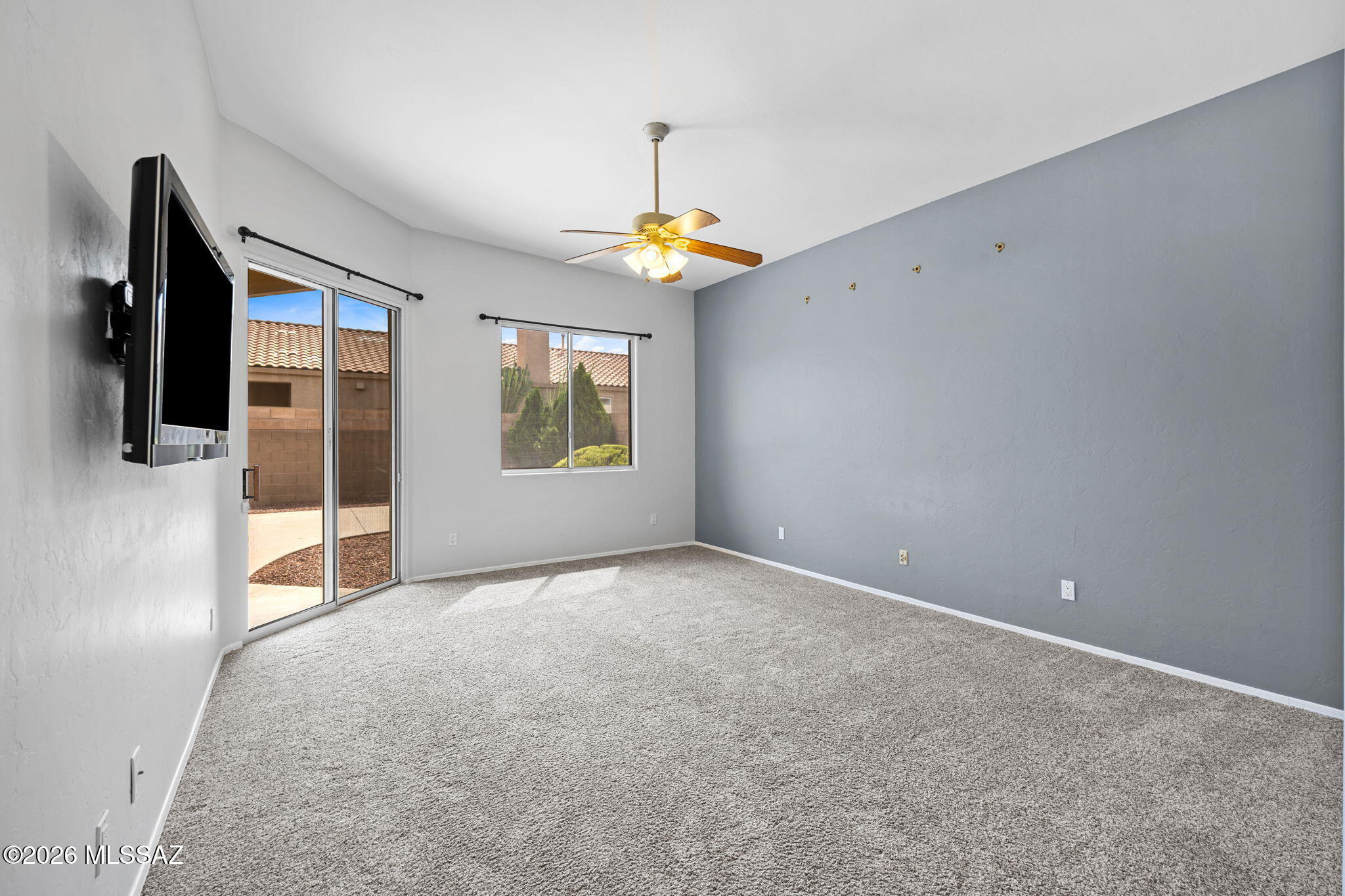 Catalina Shadows Estates (69-540) - Residential