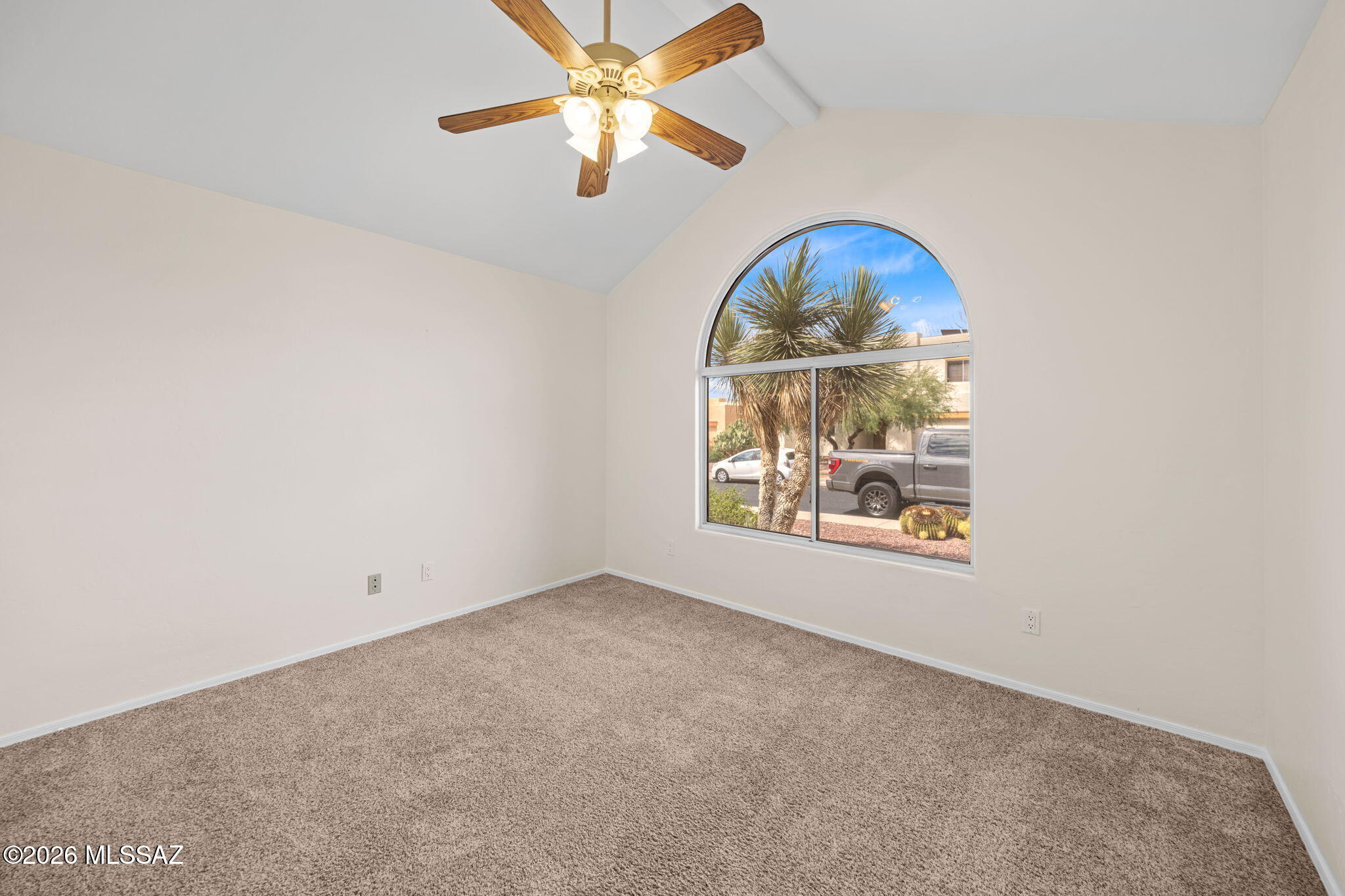 Catalina Shadows Estates (69-540) - Residential