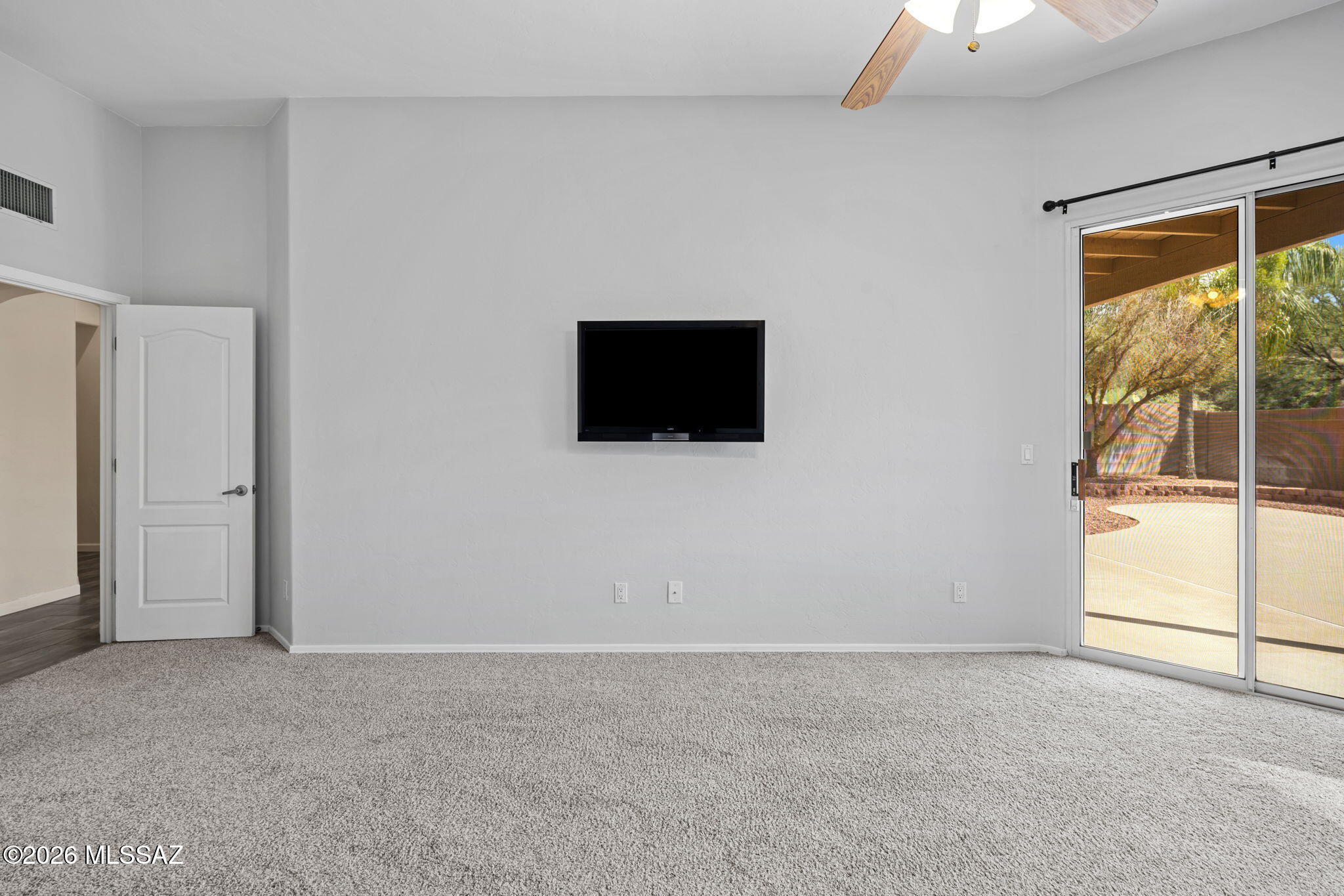 Catalina Shadows Estates (69-540) - Residential