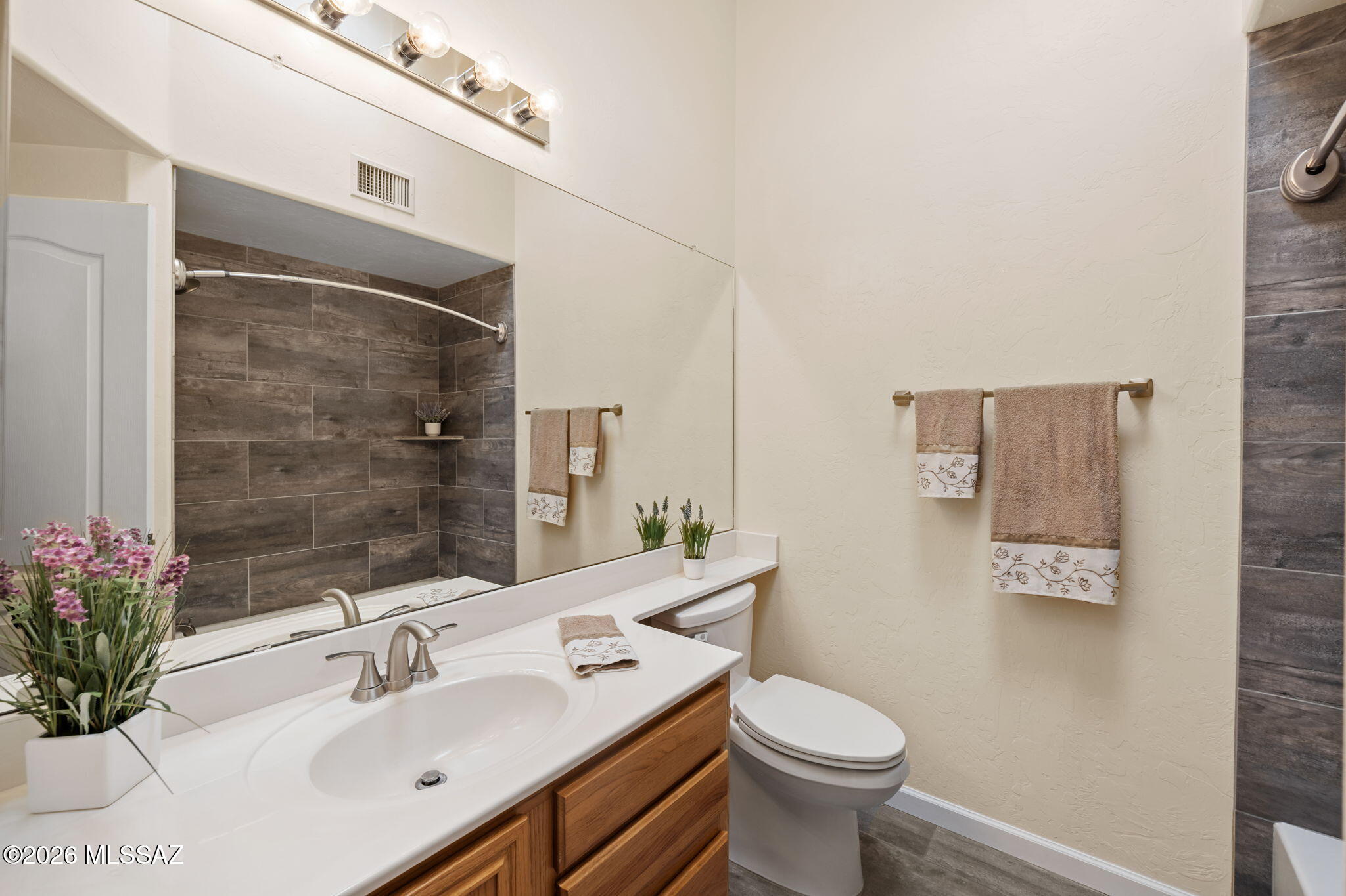 Catalina Shadows Estates (69-540) - Residential