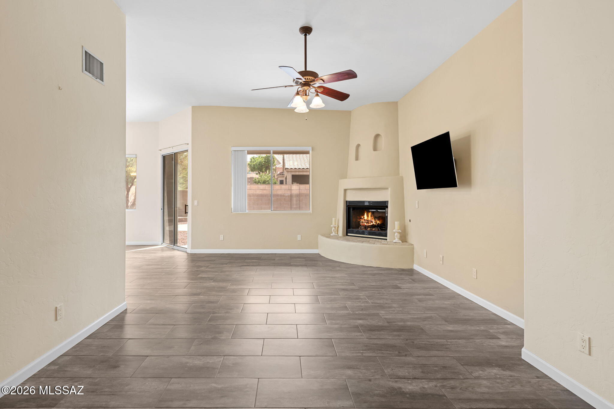 Catalina Shadows Estates (69-540) - Residential