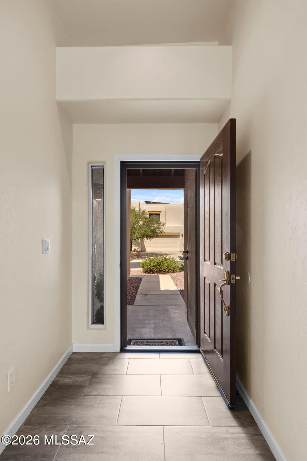 Catalina Shadows Estates (69-540) - Residential