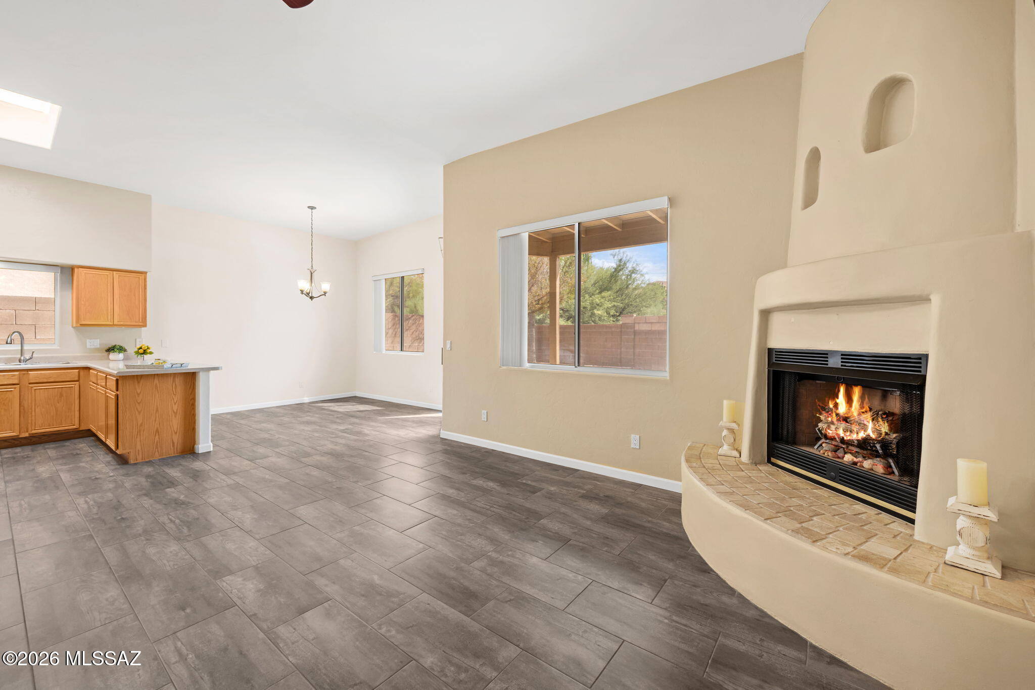 Catalina Shadows Estates (69-540) - Residential