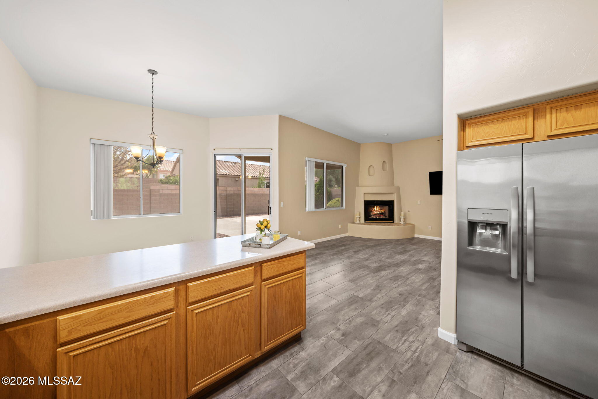 Catalina Shadows Estates (69-540) - Residential