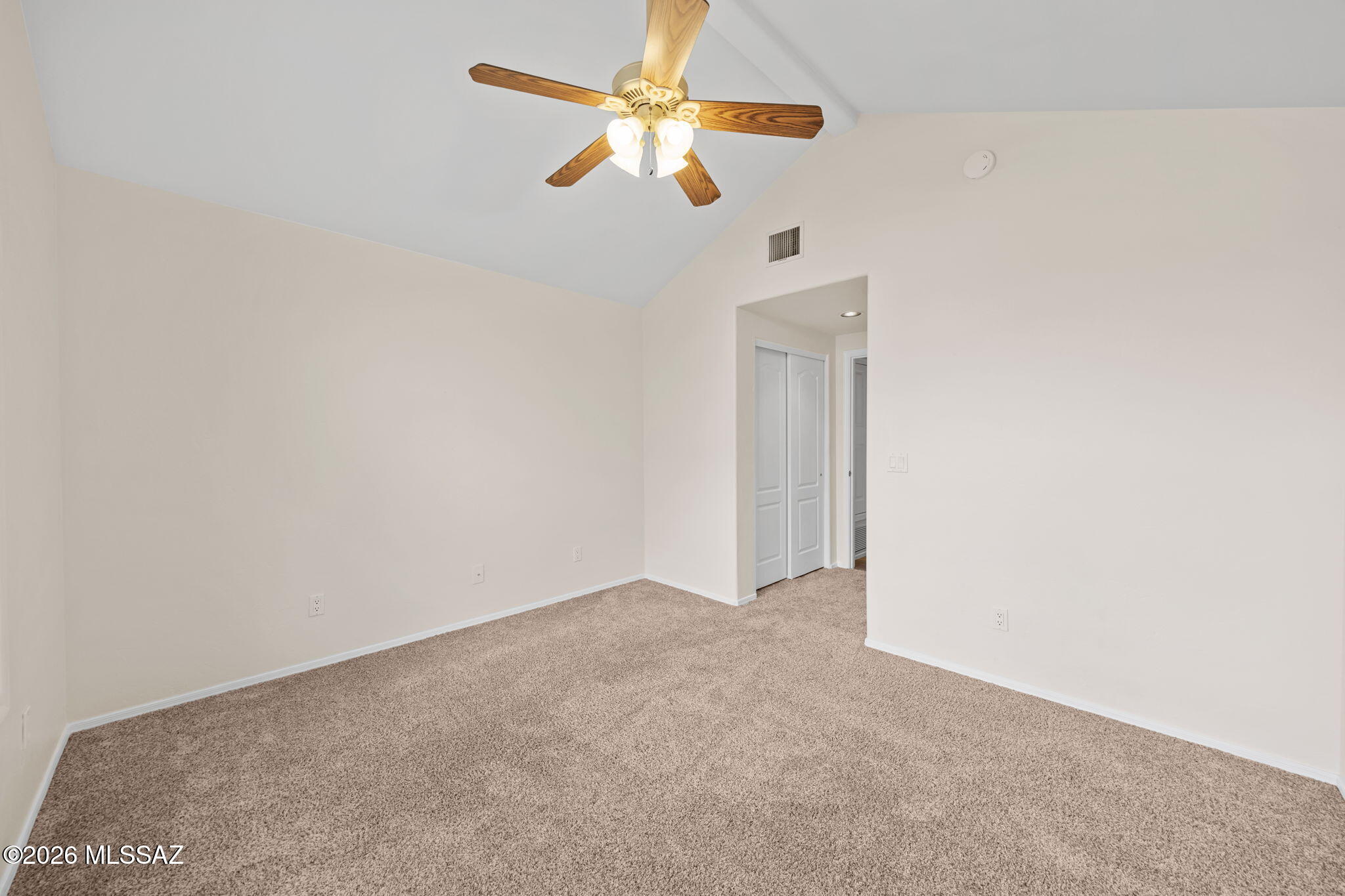Catalina Shadows Estates (69-540) - Residential
