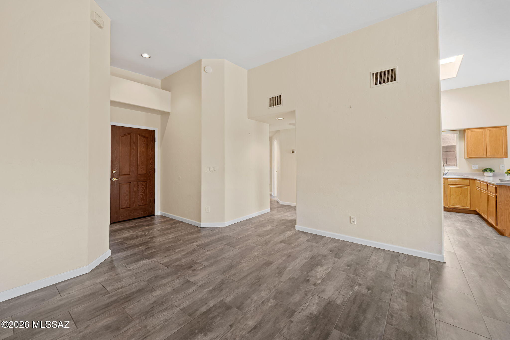 Catalina Shadows Estates (69-540) - Residential