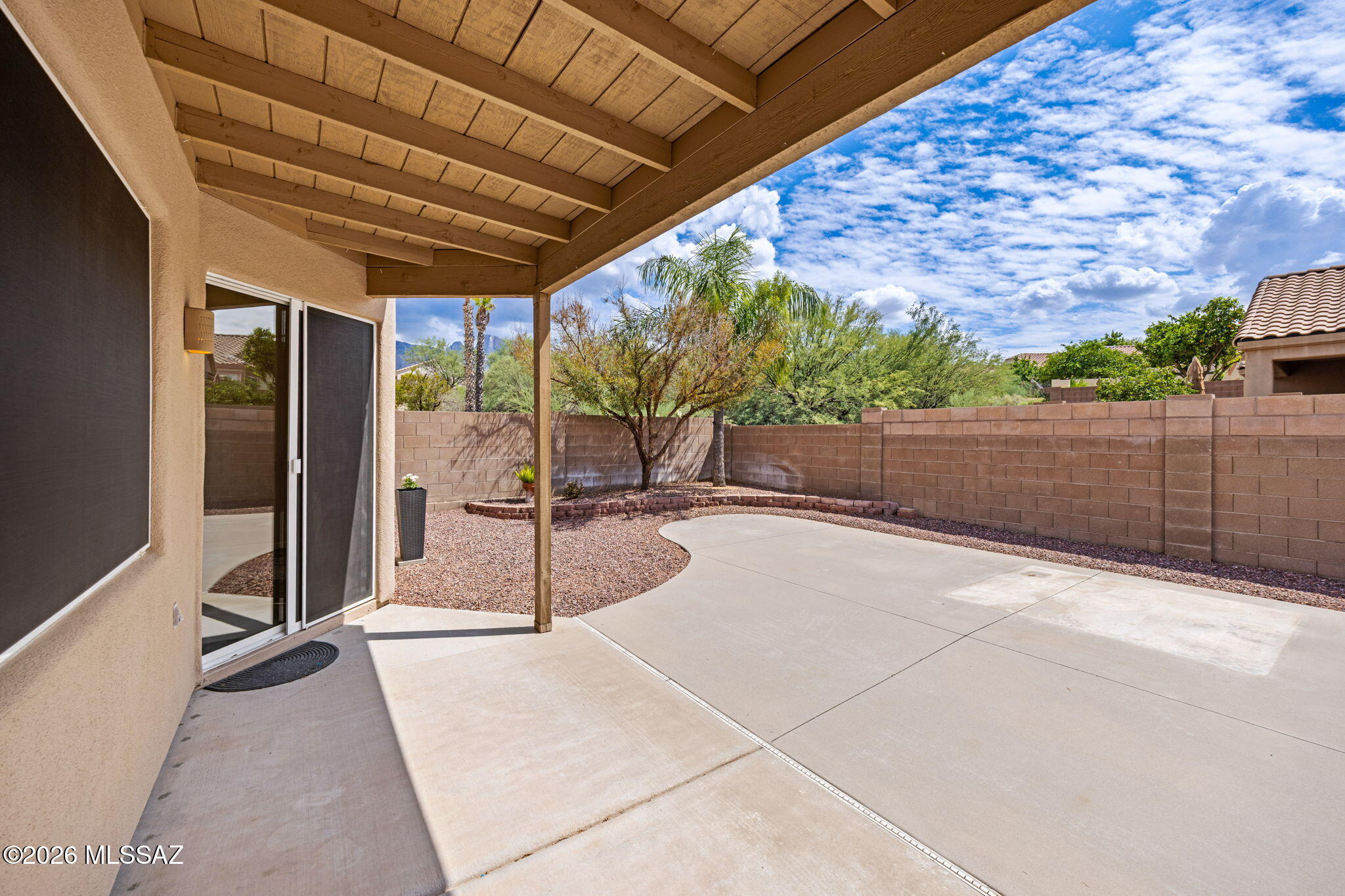 Catalina Shadows Estates (69-540) - Residential