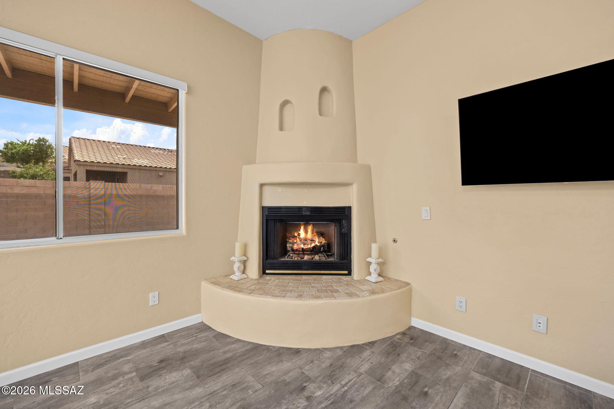 Catalina Shadows Estates (69-540) - Residential