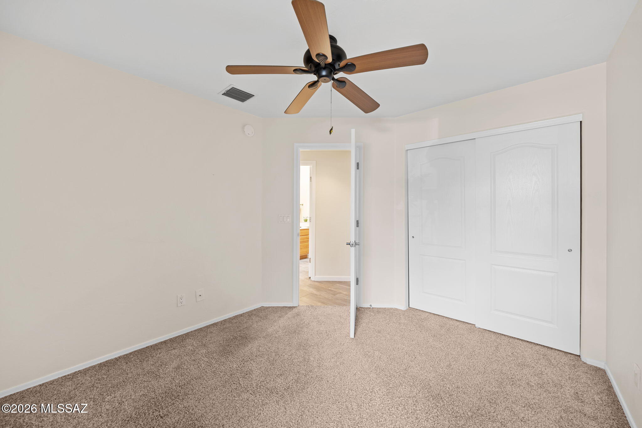 Catalina Shadows Estates (69-540) - Residential